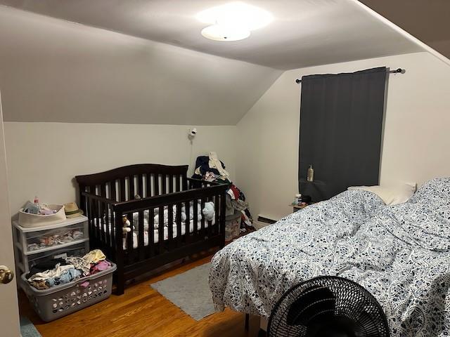 955 Deep Hole Drive, Mattituck, NY 11952