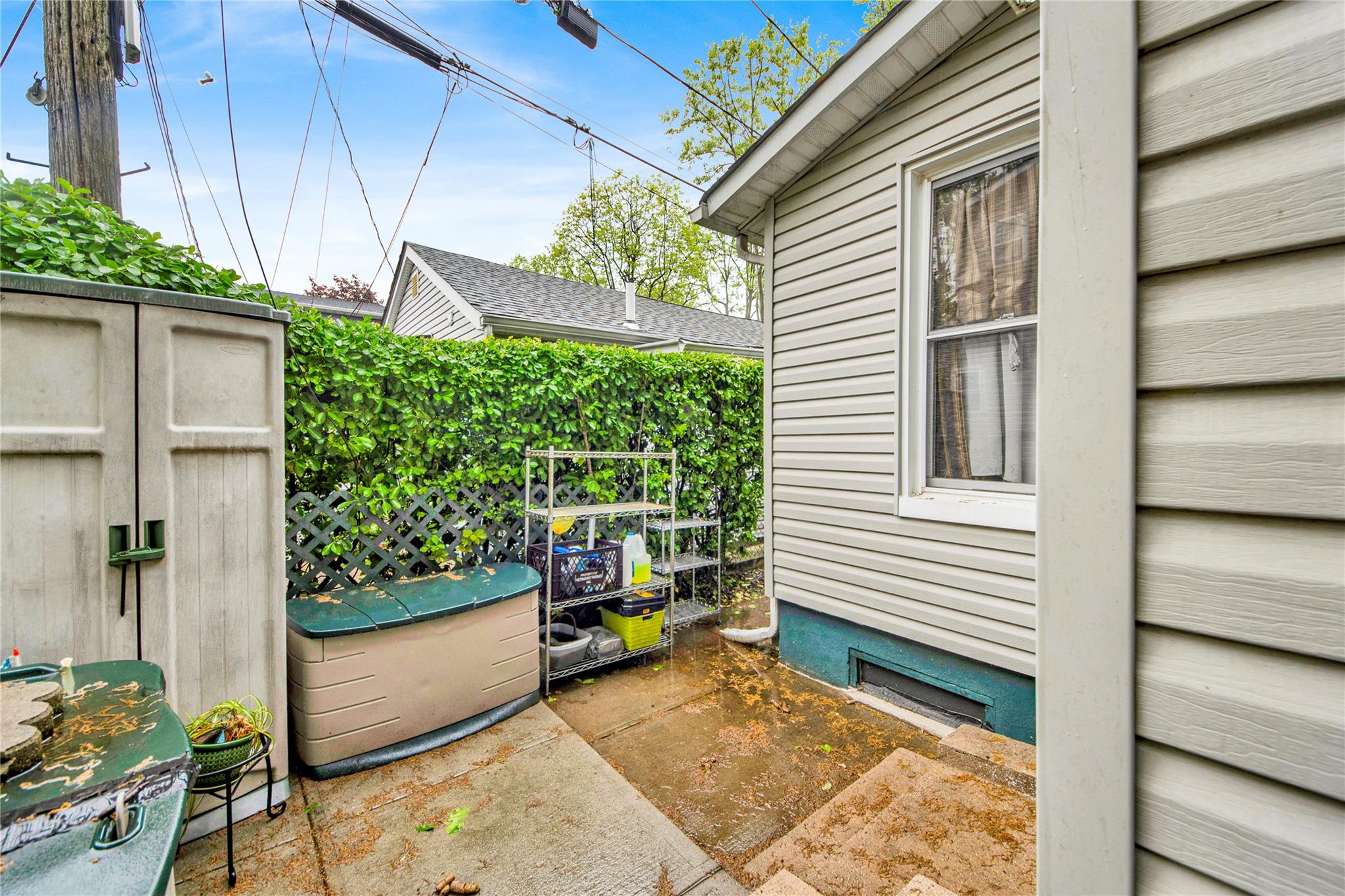 9 Magnolia Place # 1, Bronx, NY 10465