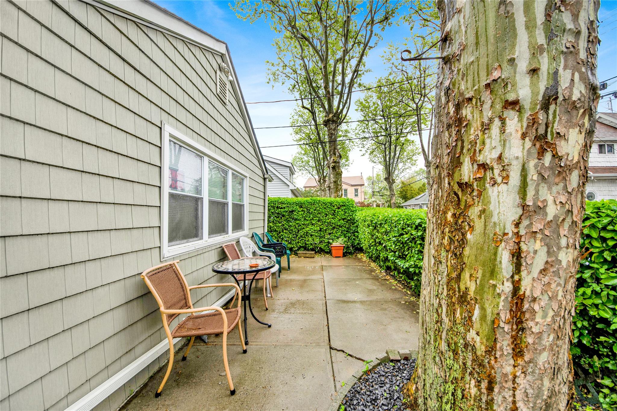 9 Magnolia Place # 1, Bronx, NY 10465