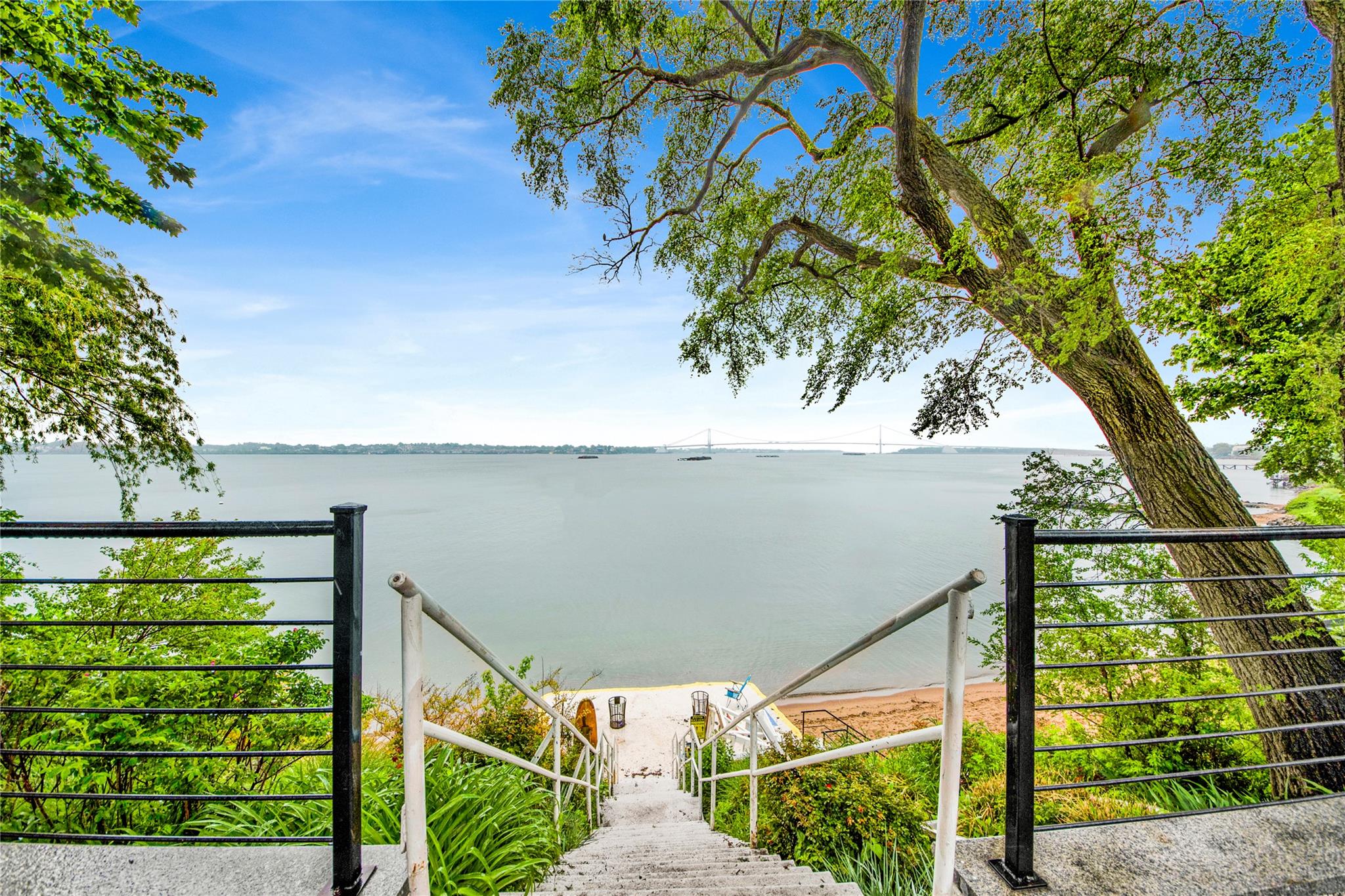 9 Magnolia Place # 1, Bronx, NY 10465