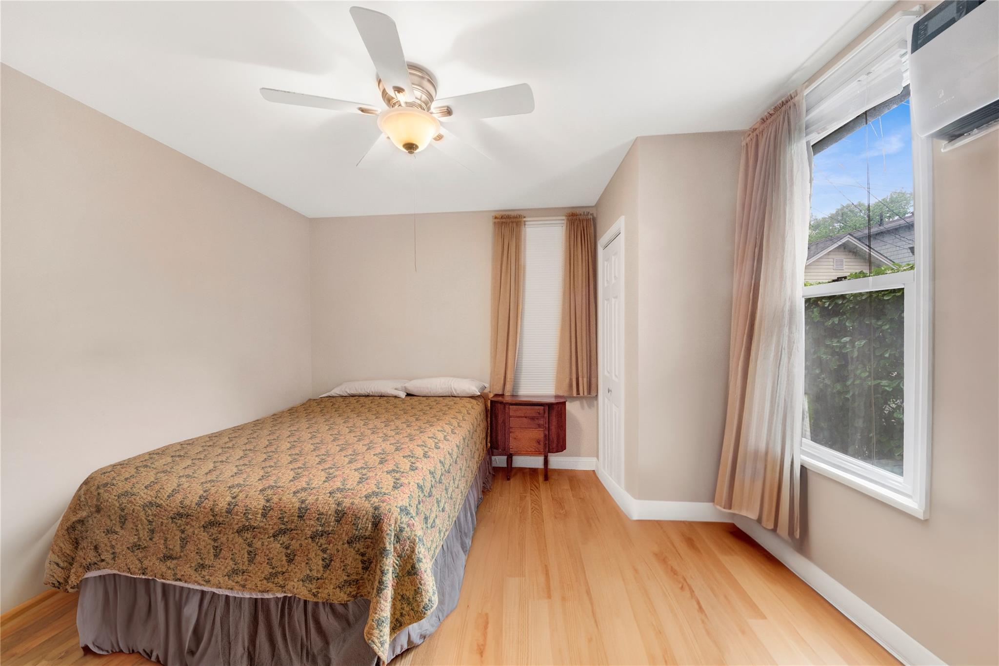 9 Magnolia Place # 1, Bronx, NY 10465