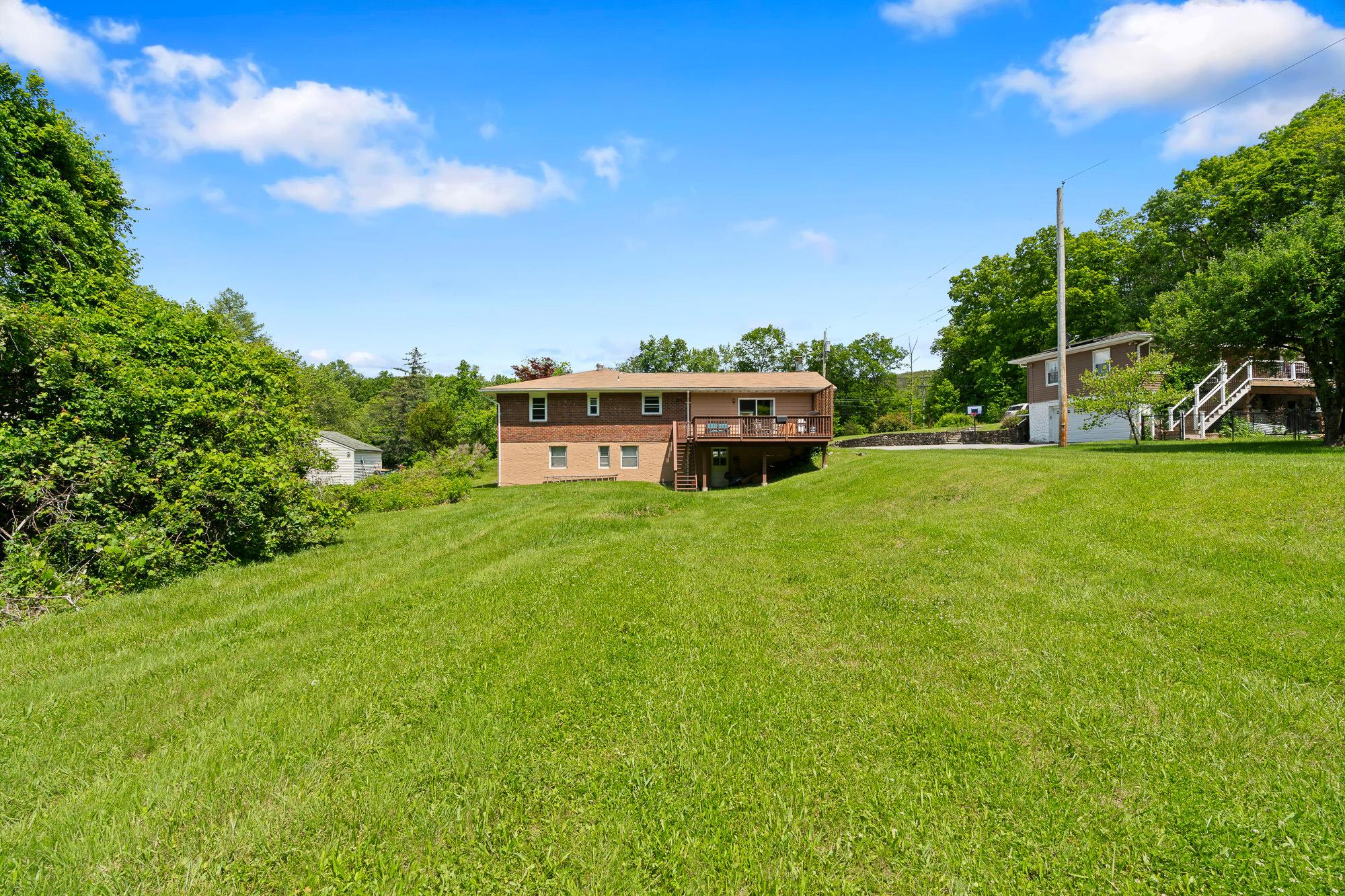 2975 Route 9, Cold Spring, NY 10516