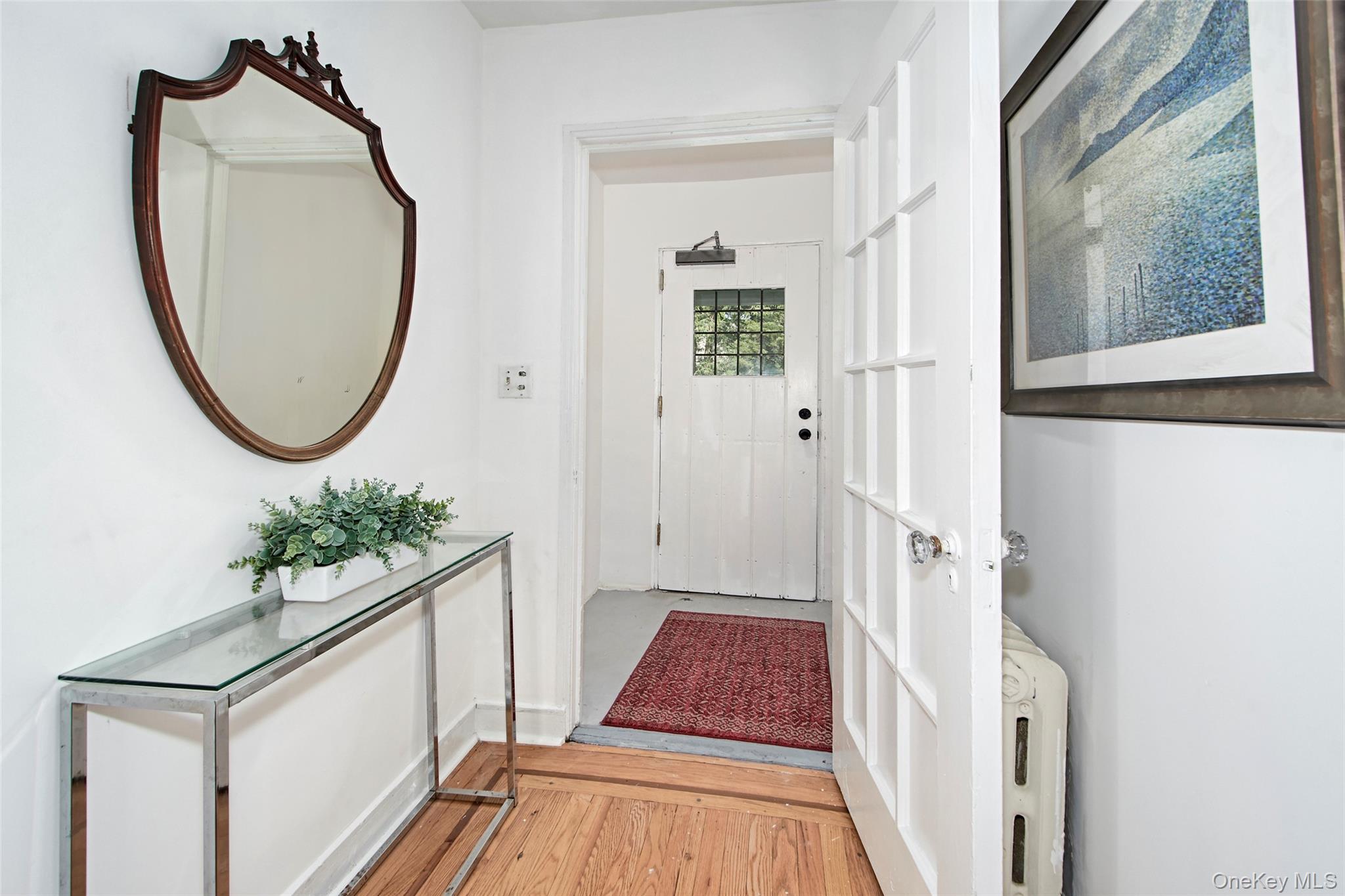 2 Byworth Road, New Rochelle, NY 10804