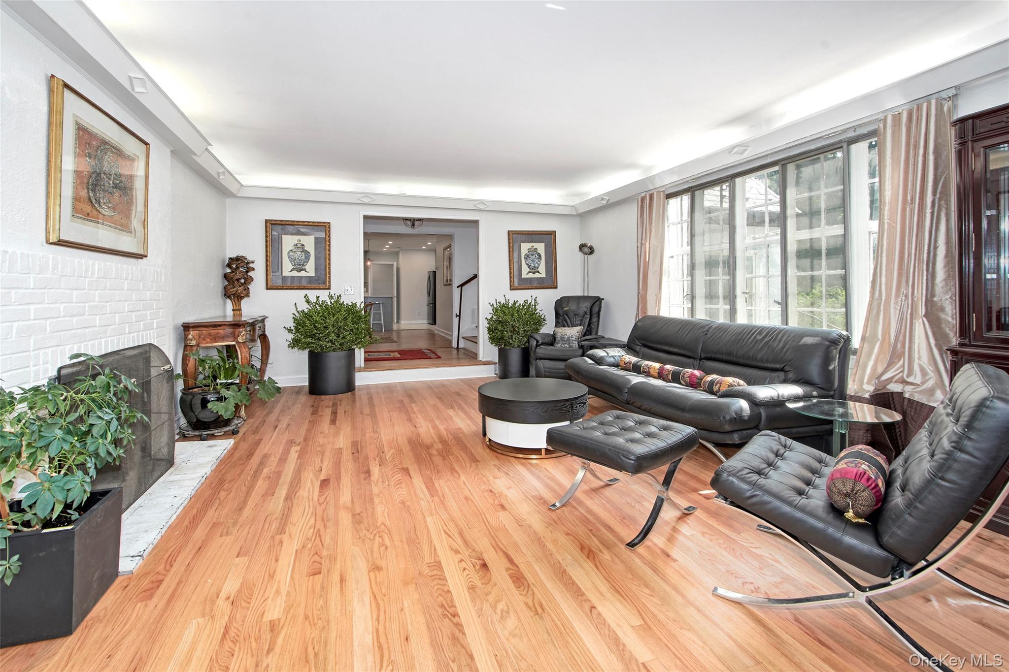 2 Byworth Road, New Rochelle, NY 10804