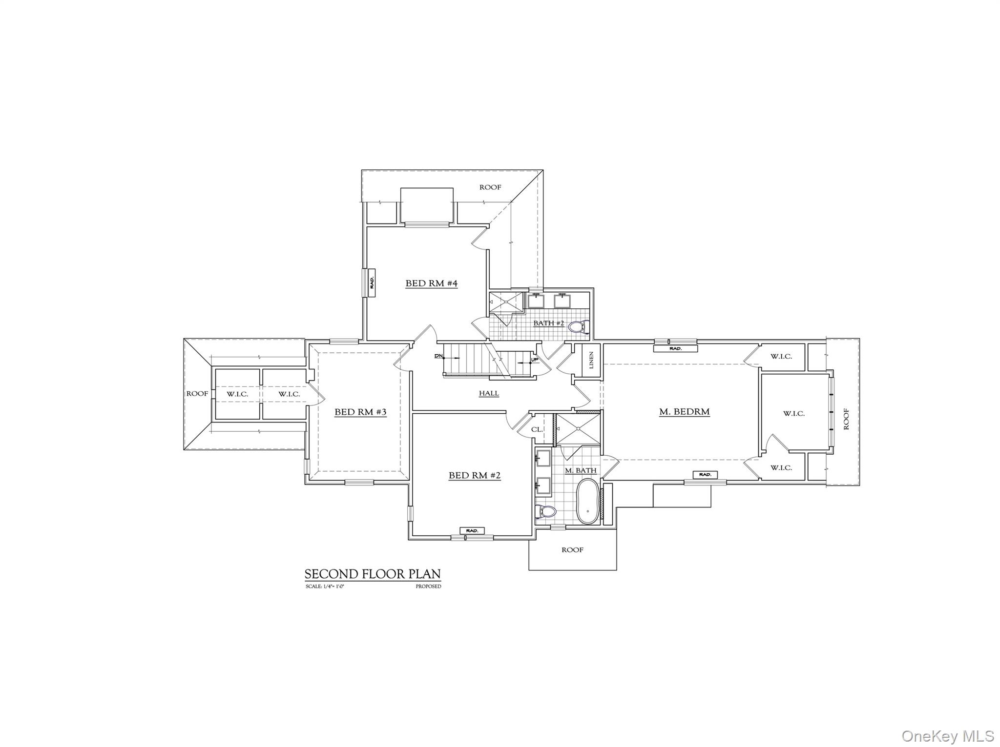 2 Byworth Road, New Rochelle, NY 10804