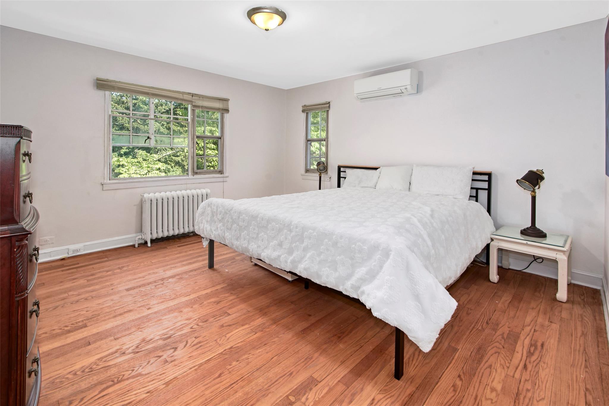 2 Byworth Road, New Rochelle, NY 10804