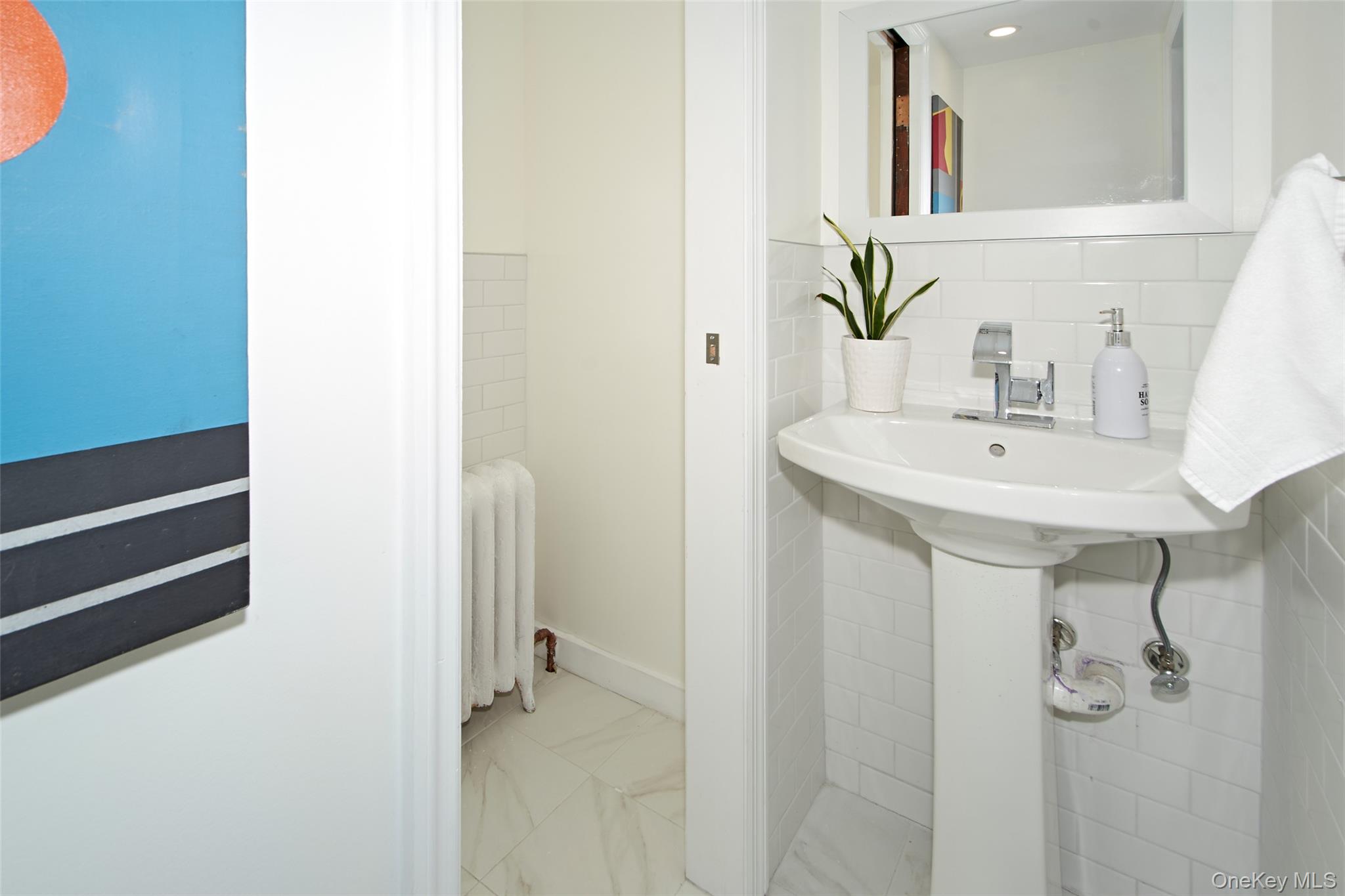 2 Byworth Road, New Rochelle, NY 10804