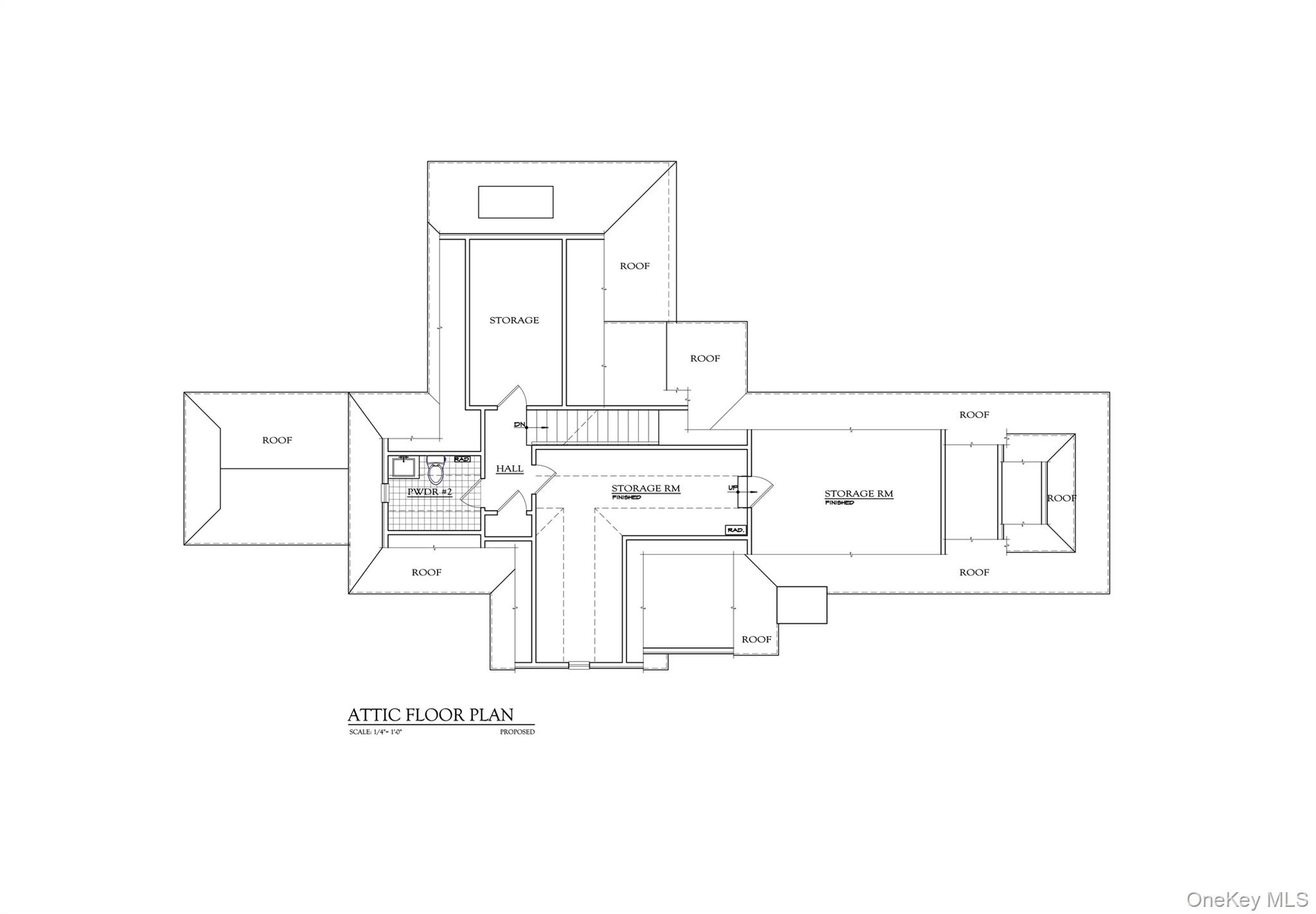 2 Byworth Road, New Rochelle, NY 10804