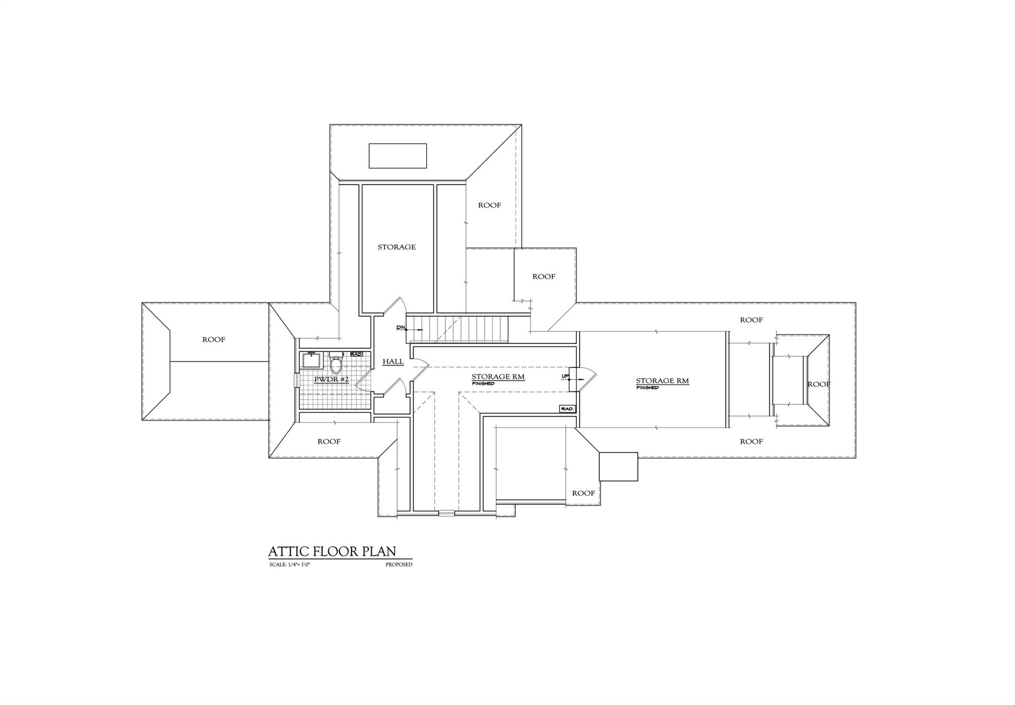 2 Byworth Road, New Rochelle, NY 10804