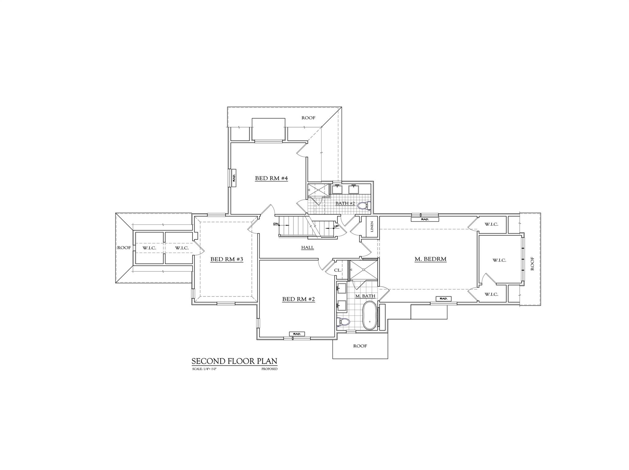 2 Byworth Road, New Rochelle, NY 10804