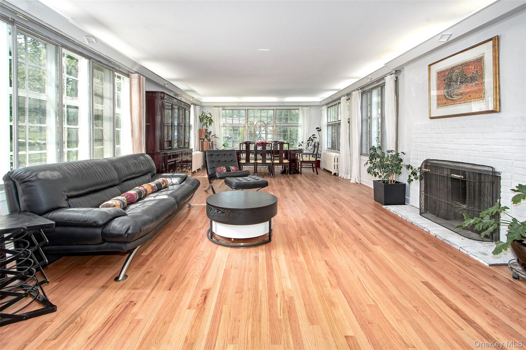 2 Byworth Road, New Rochelle, NY 10804