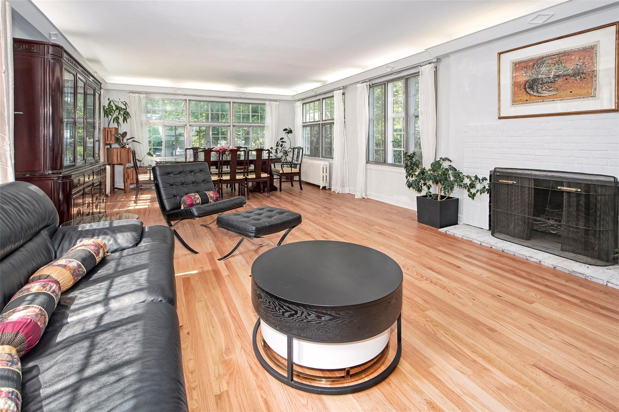 2 Byworth Road, New Rochelle, NY 10804