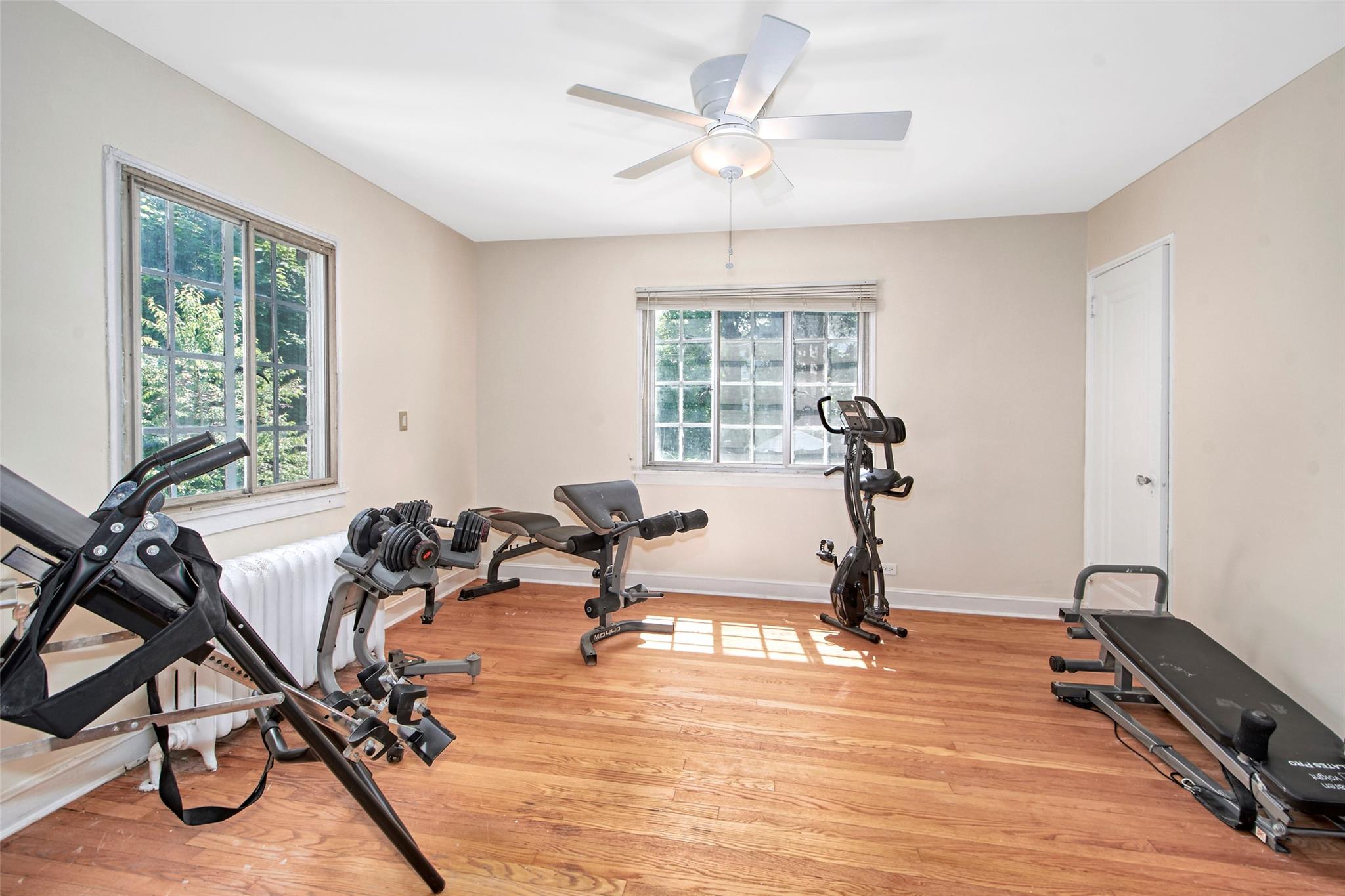 2 Byworth Road, New Rochelle, NY 10804