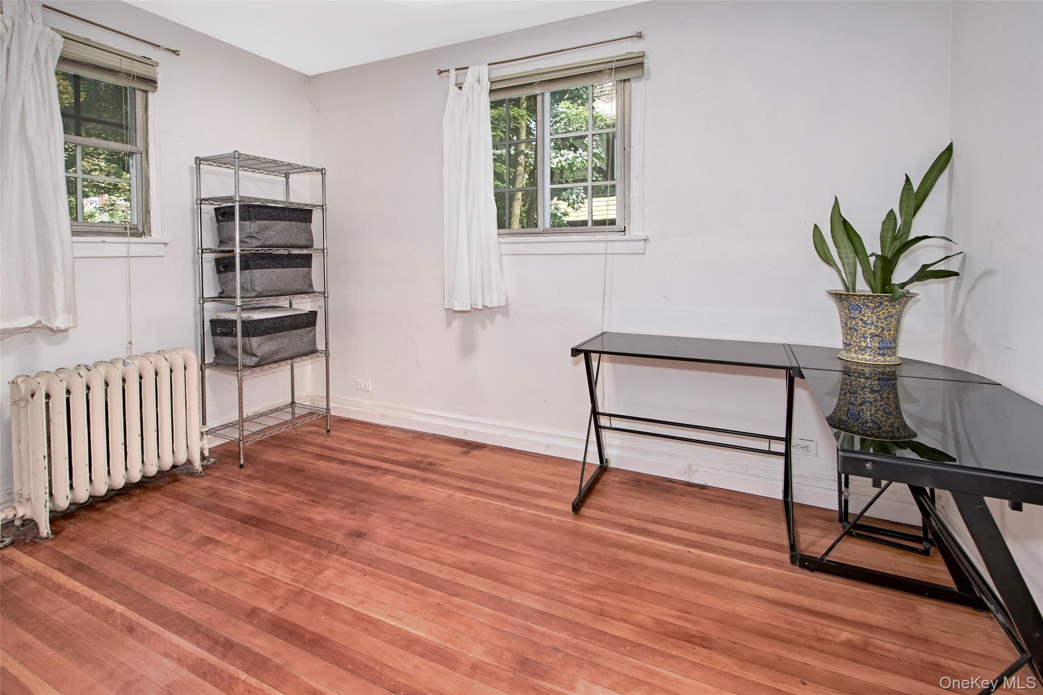 2 Byworth Road, New Rochelle, NY 10804