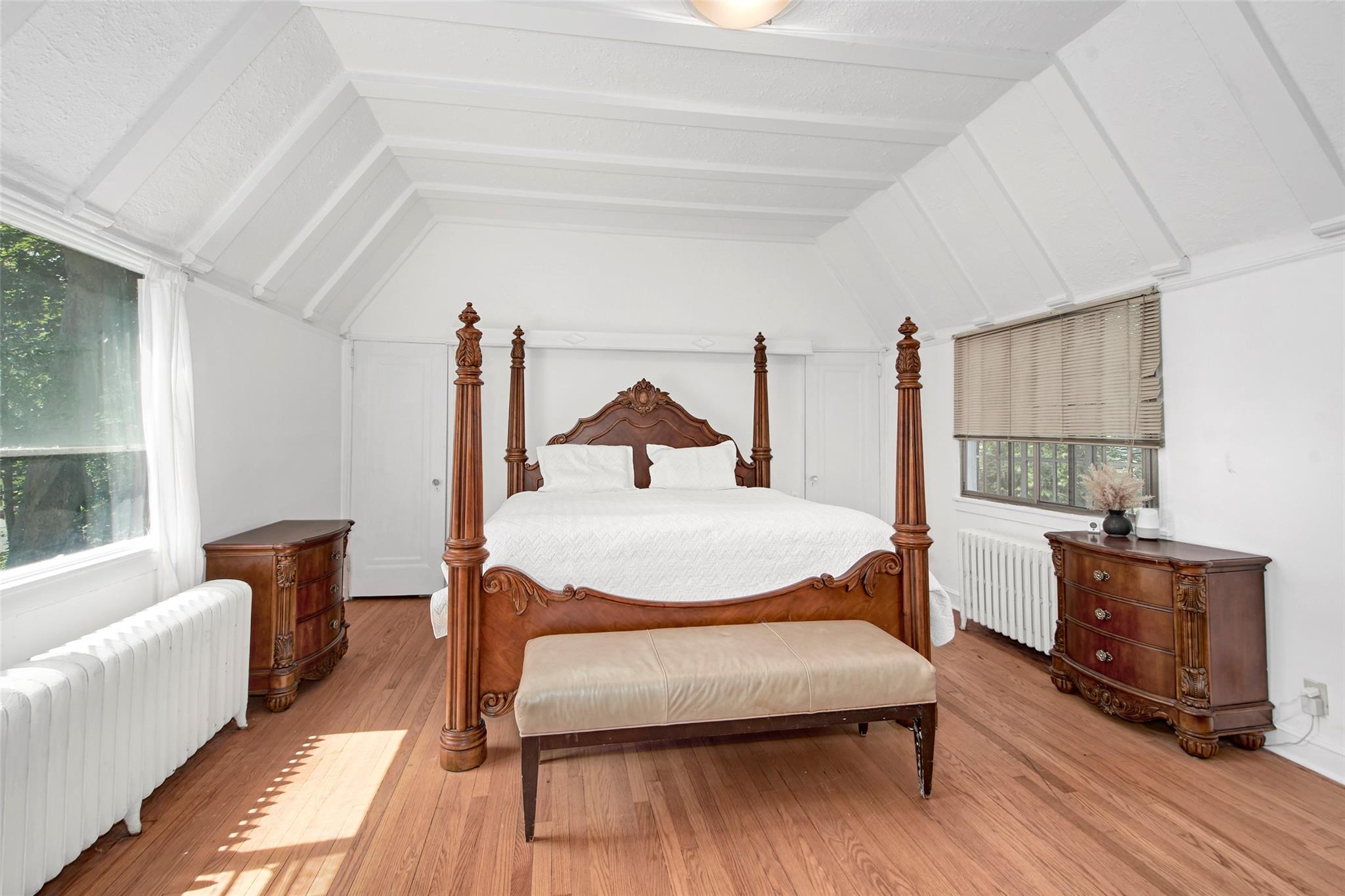 2 Byworth Road, New Rochelle, NY 10804