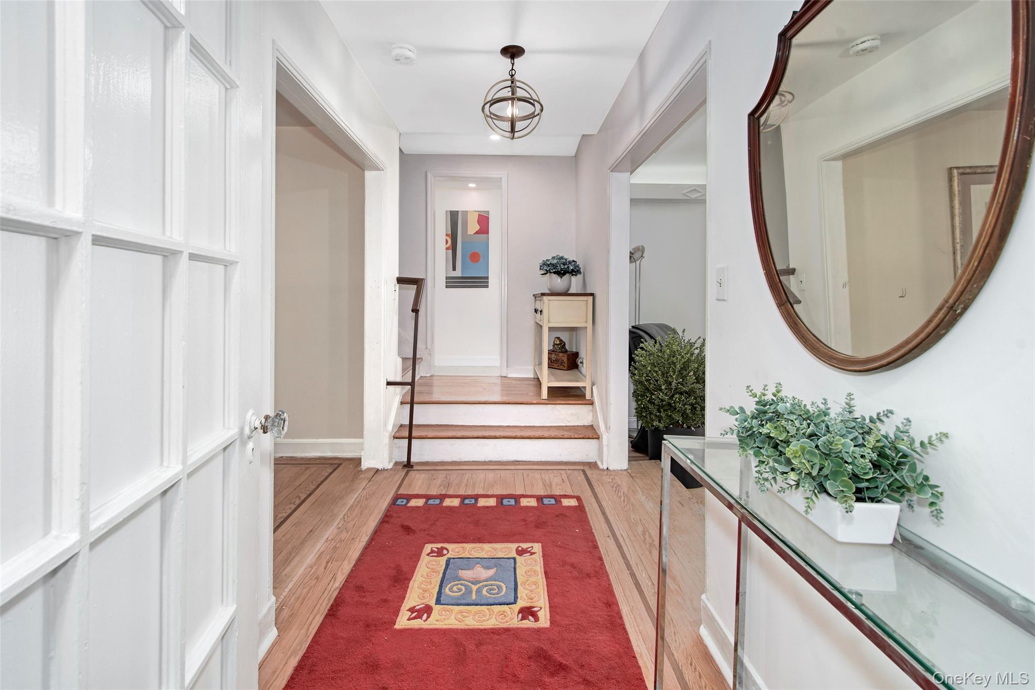 2 Byworth Road, New Rochelle, NY 10804