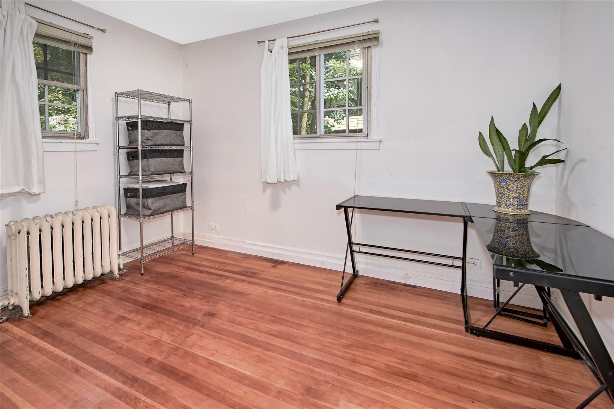 2 Byworth Road, New Rochelle, NY 10804