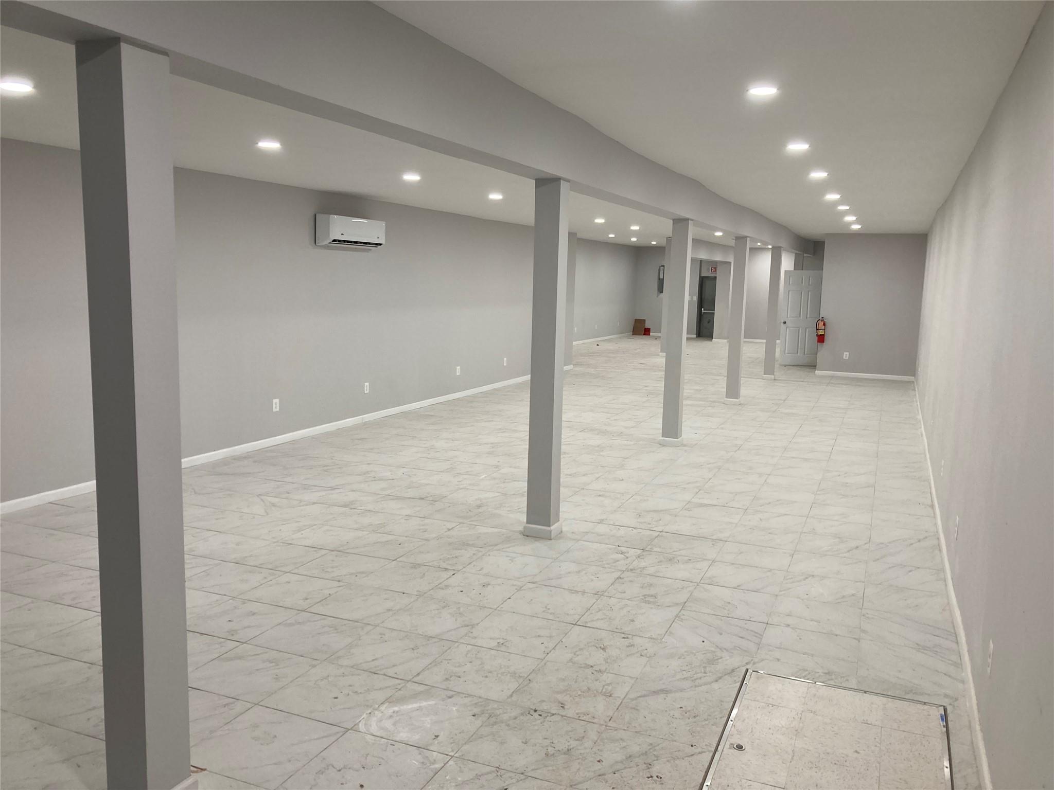 497 Broadway # SUITE 1, Monticello, NY 12701