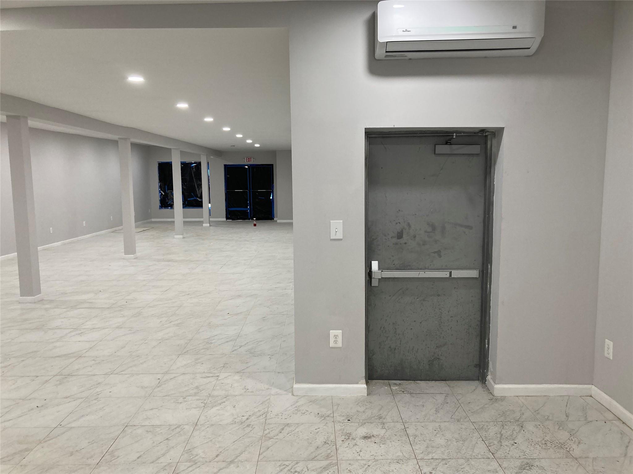 497 Broadway # SUITE 1, Monticello, NY 12701