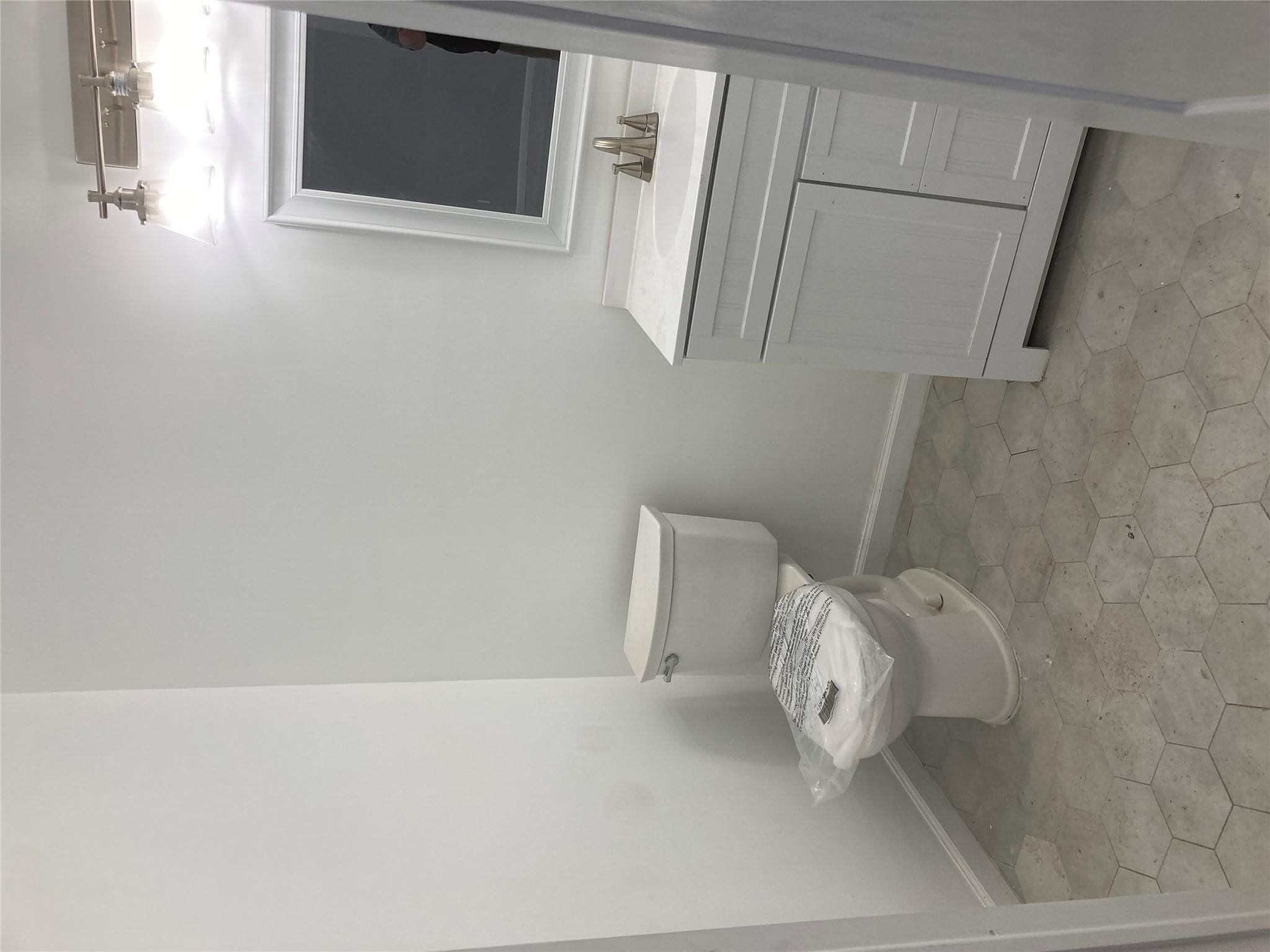 497 Broadway # SUITE 1, Monticello, NY 12701