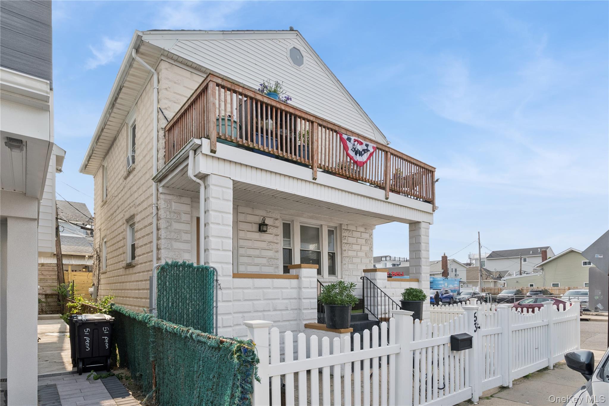 53 Pennsylvania Avenue, Long Beach, NY 11561