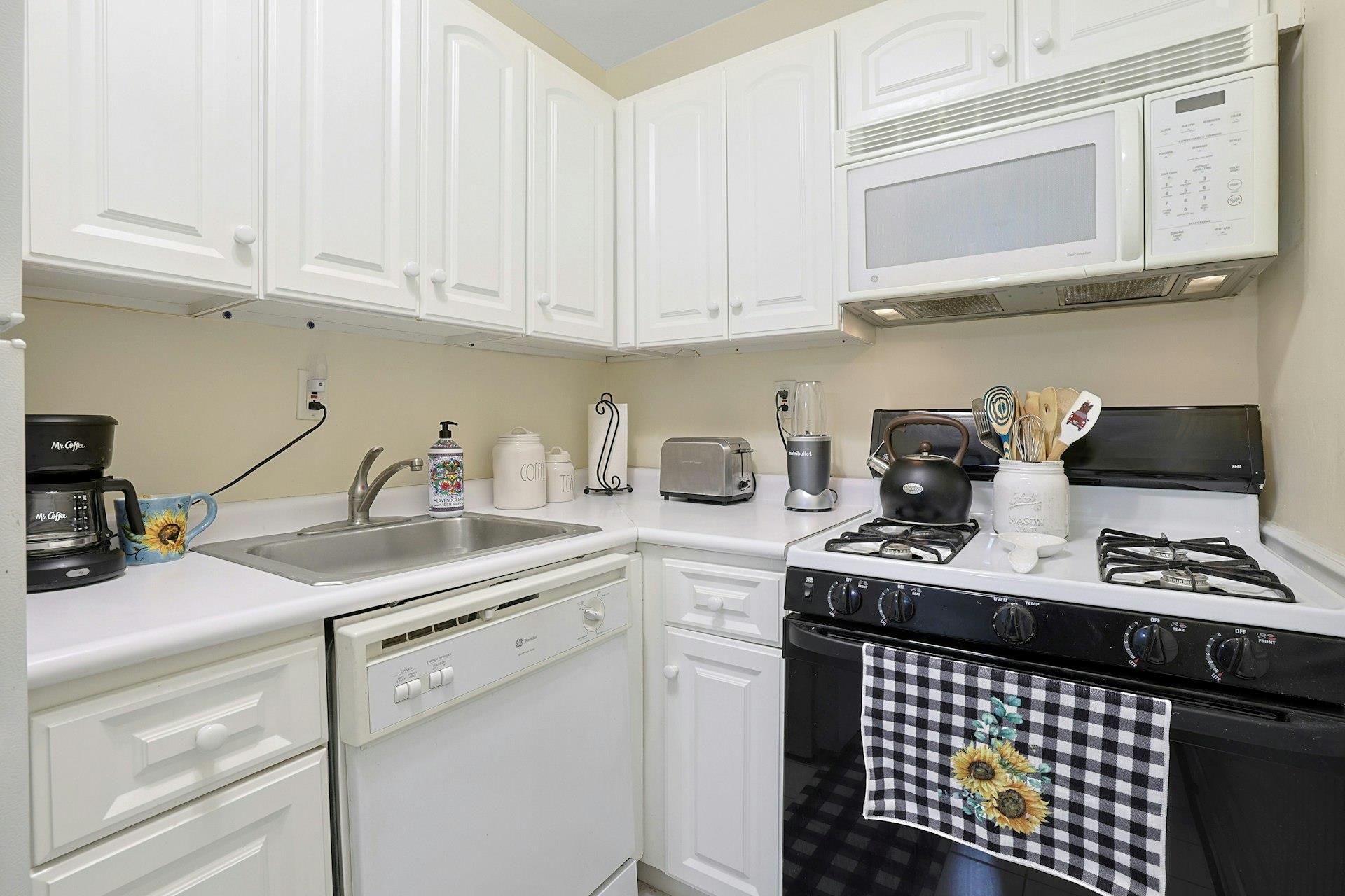 505 Central Avenue # 510, White Plains, NY 10606