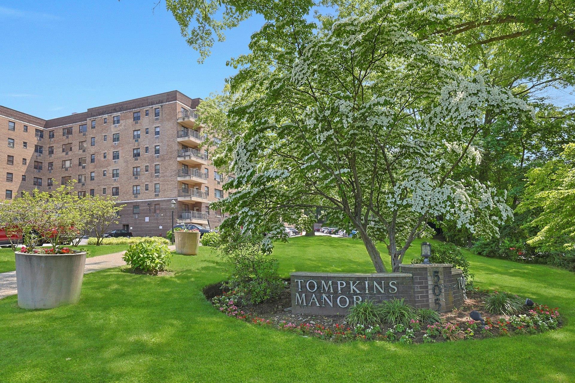 505 Central Avenue # 510, White Plains, NY 10606