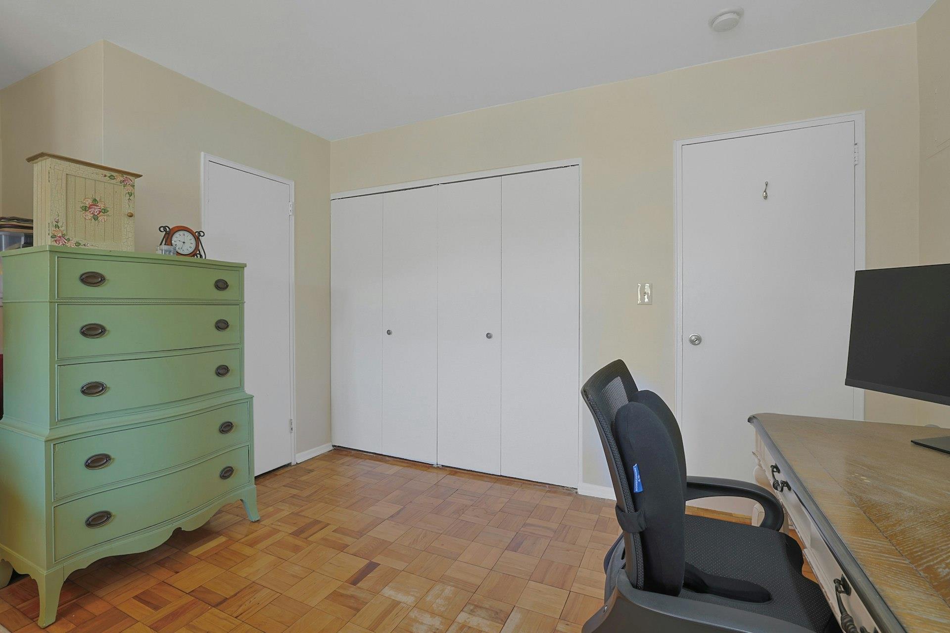 505 Central Avenue # 510, White Plains, NY 10606