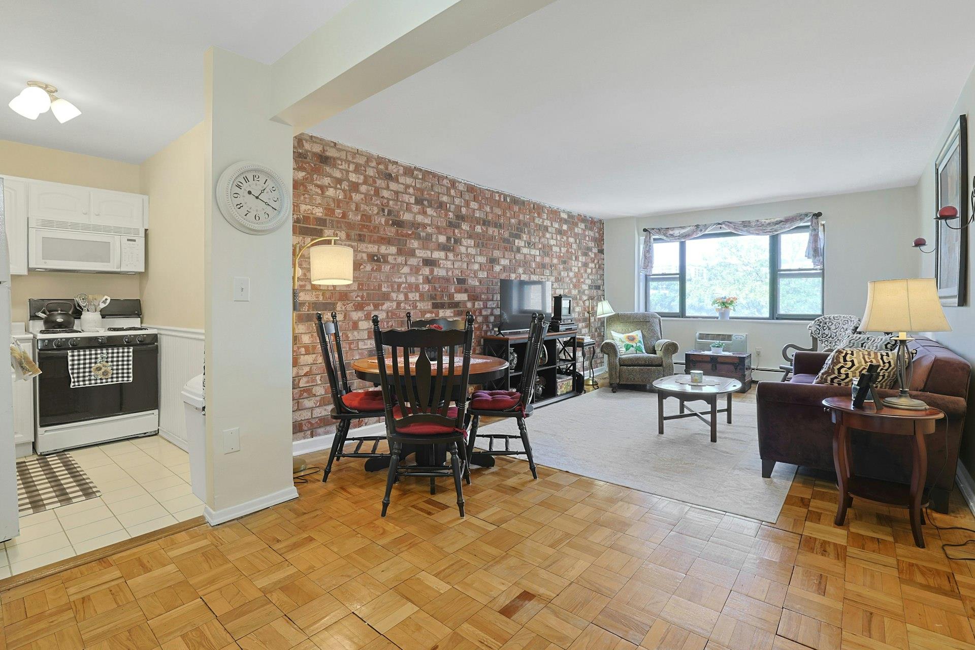 505 Central Avenue # 510, White Plains, NY 10606