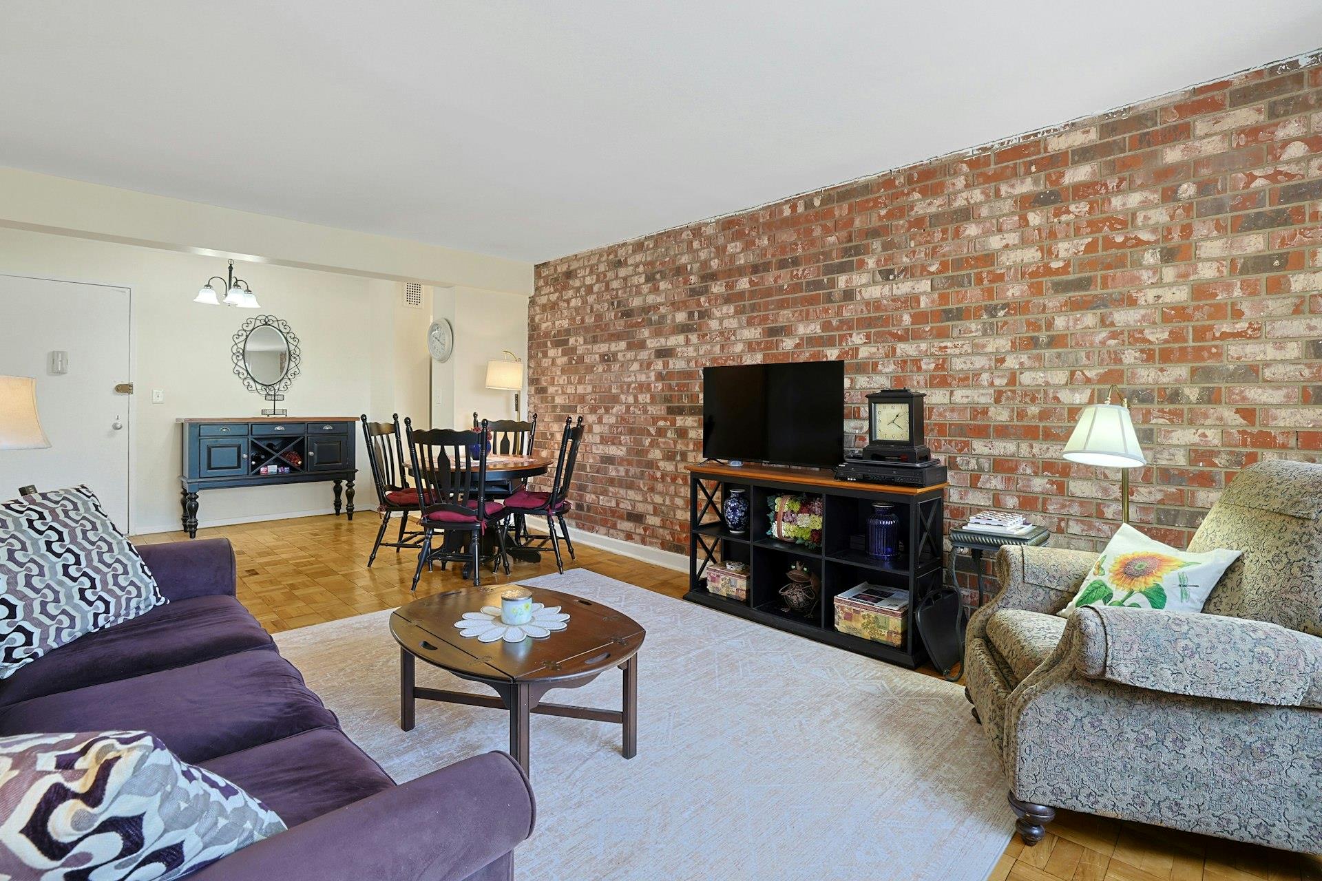 505 Central Avenue # 510, White Plains, NY 10606