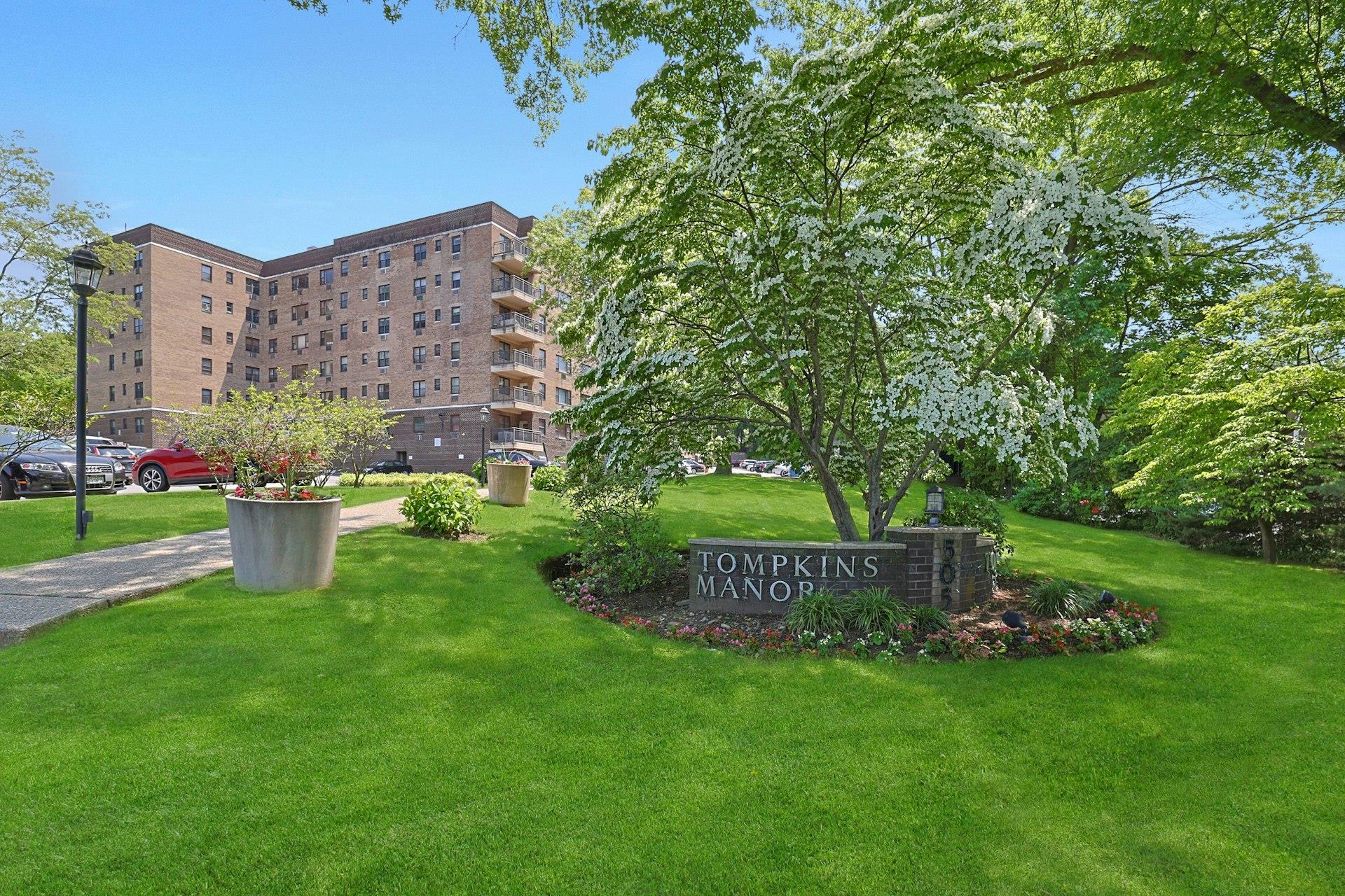 505 Central Avenue # 510, White Plains, NY 10606