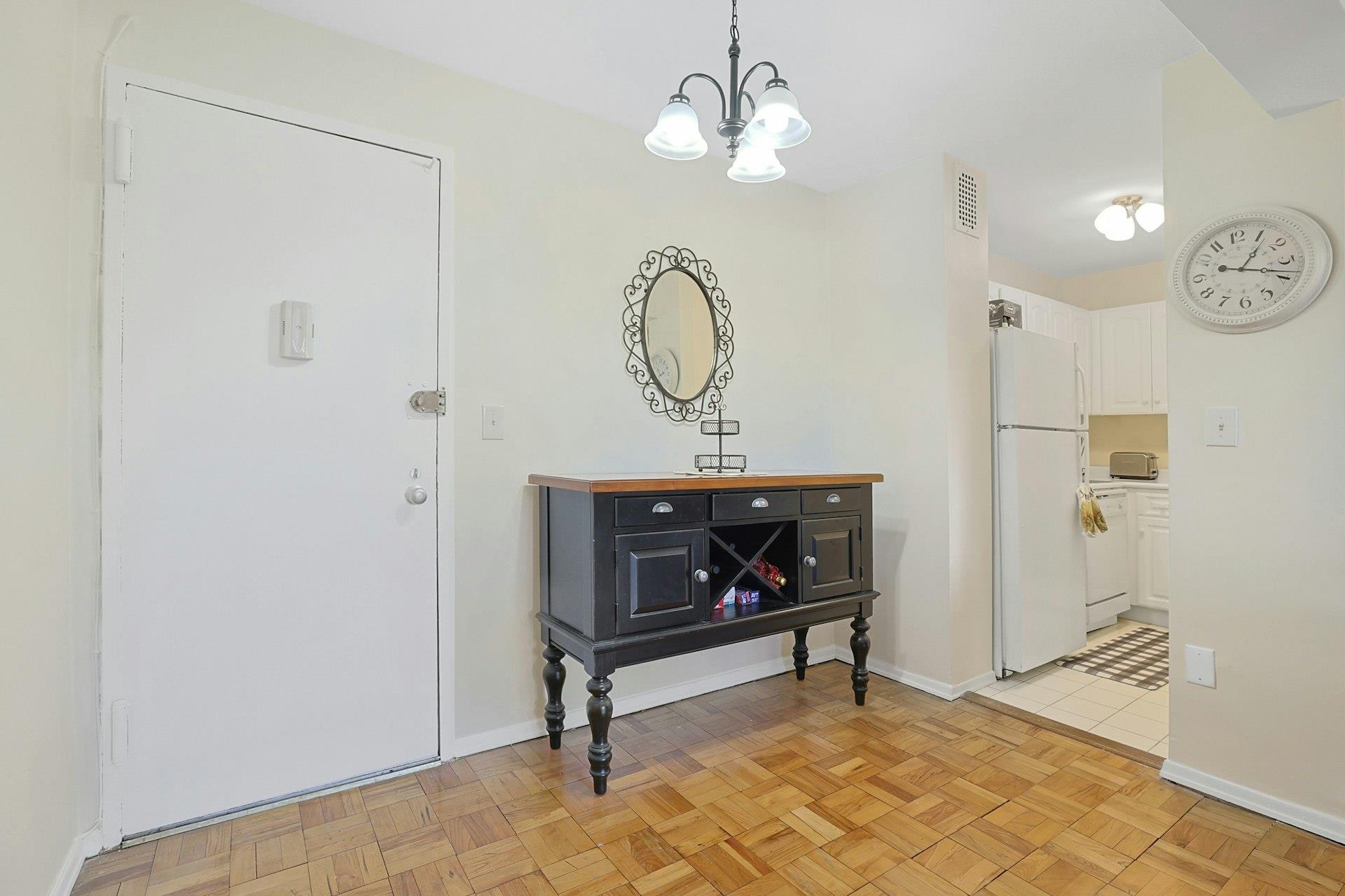 505 Central Avenue # 510, White Plains, NY 10606