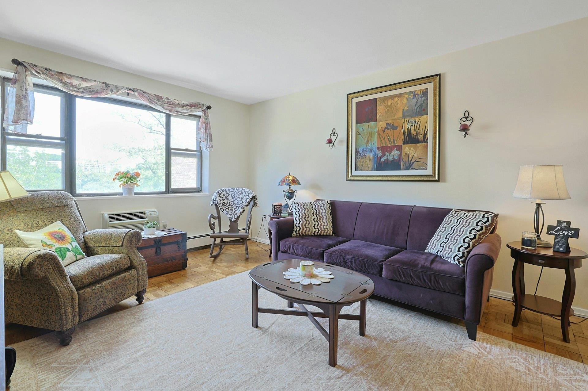 505 Central Avenue # 510, White Plains, NY 10606