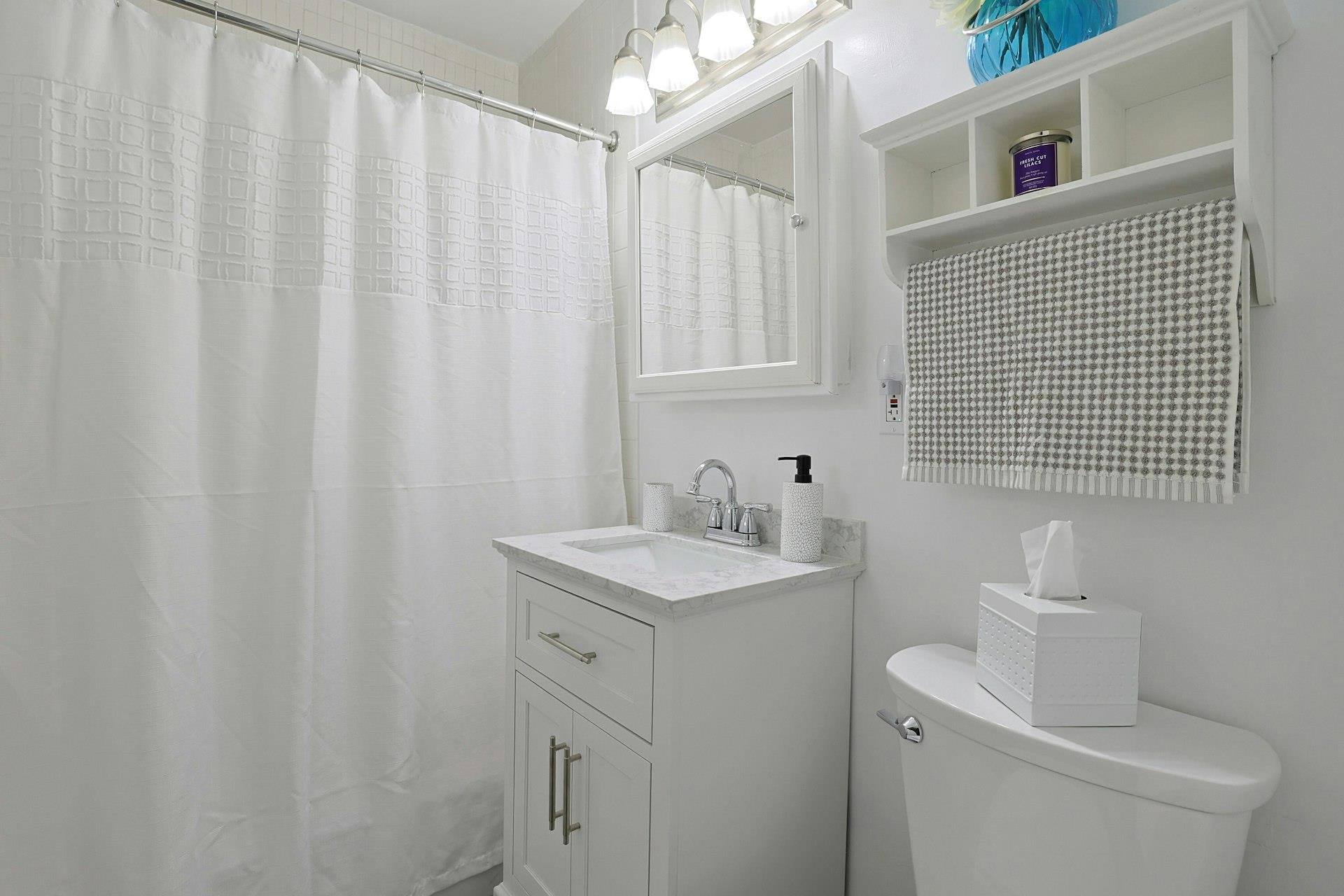 505 Central Avenue # 510, White Plains, NY 10606