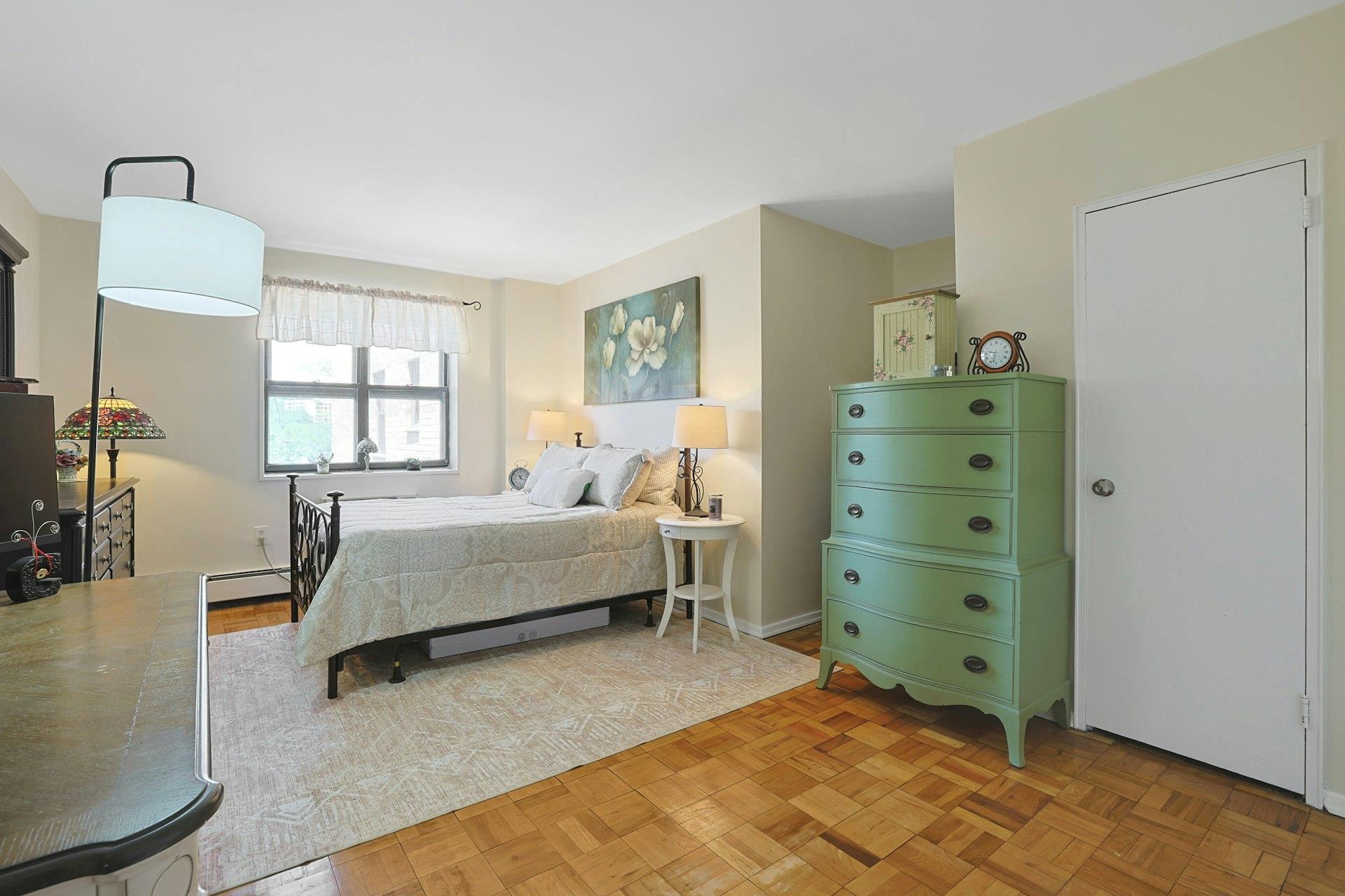 505 Central Avenue # 510, White Plains, NY 10606