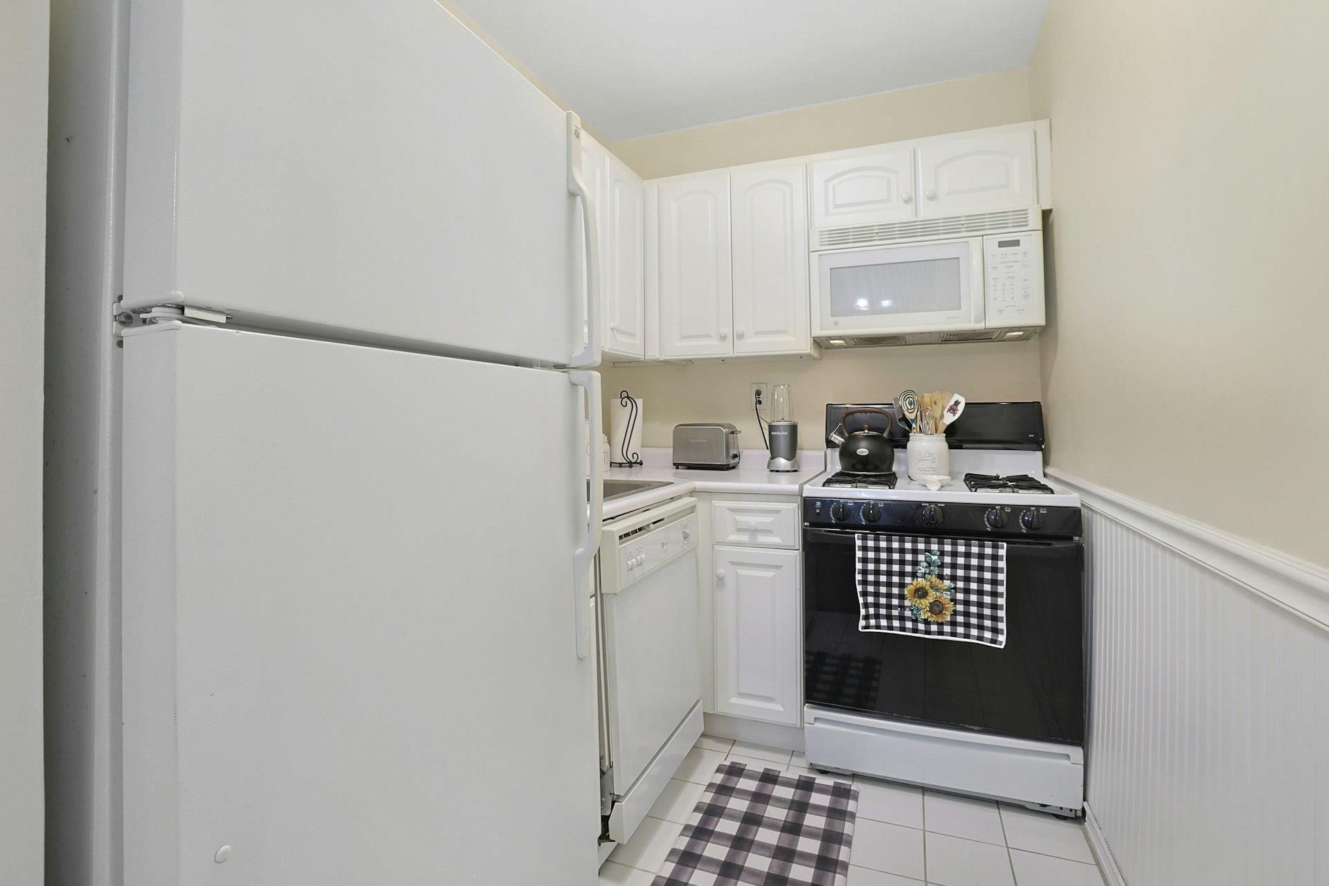 505 Central Avenue # 510, White Plains, NY 10606