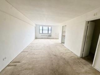 3855 3855 shore parkway # 3m, Brooklyn, NY 11235