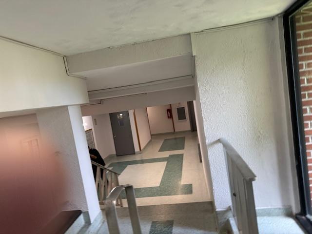 3855 3855 shore parkway # 3m, Brooklyn, NY 11235