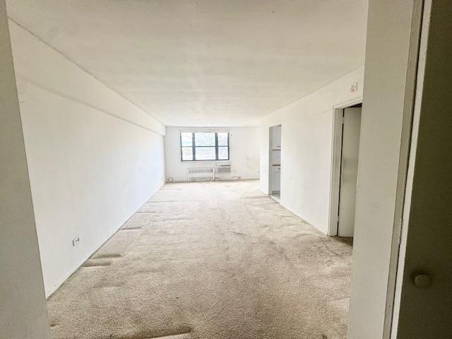 3855 3855 shore parkway # 3m, Brooklyn, NY 11235