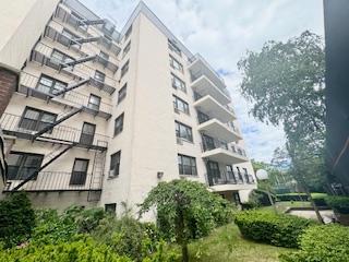 3855 3855 shore parkway # 3m, Brooklyn, NY 11235