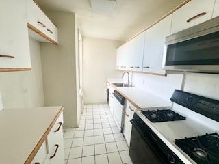 3855 3855 shore parkway # 3m, Brooklyn, NY 11235