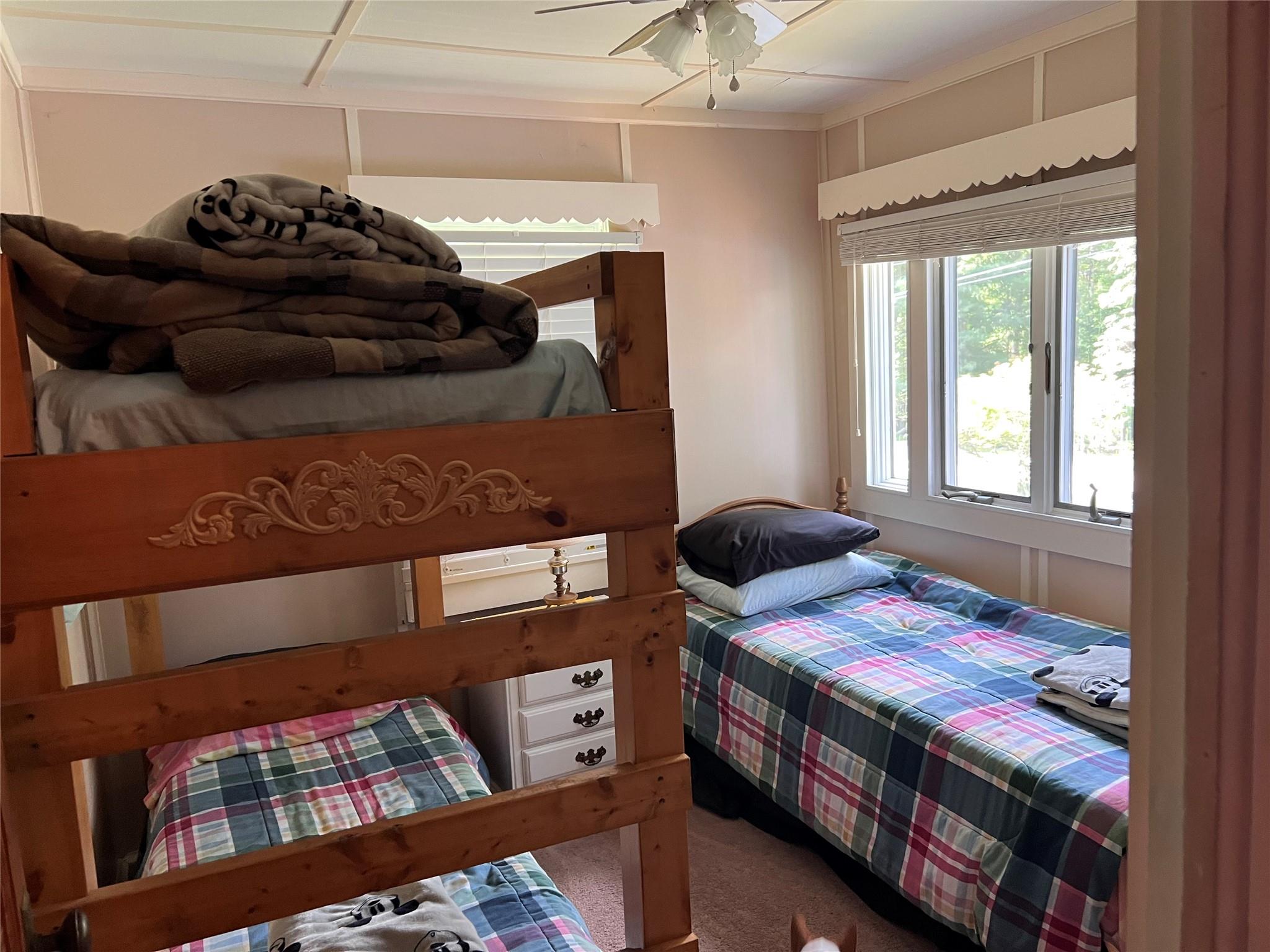 23 North Seminole Trail, Bethel, NY 12778