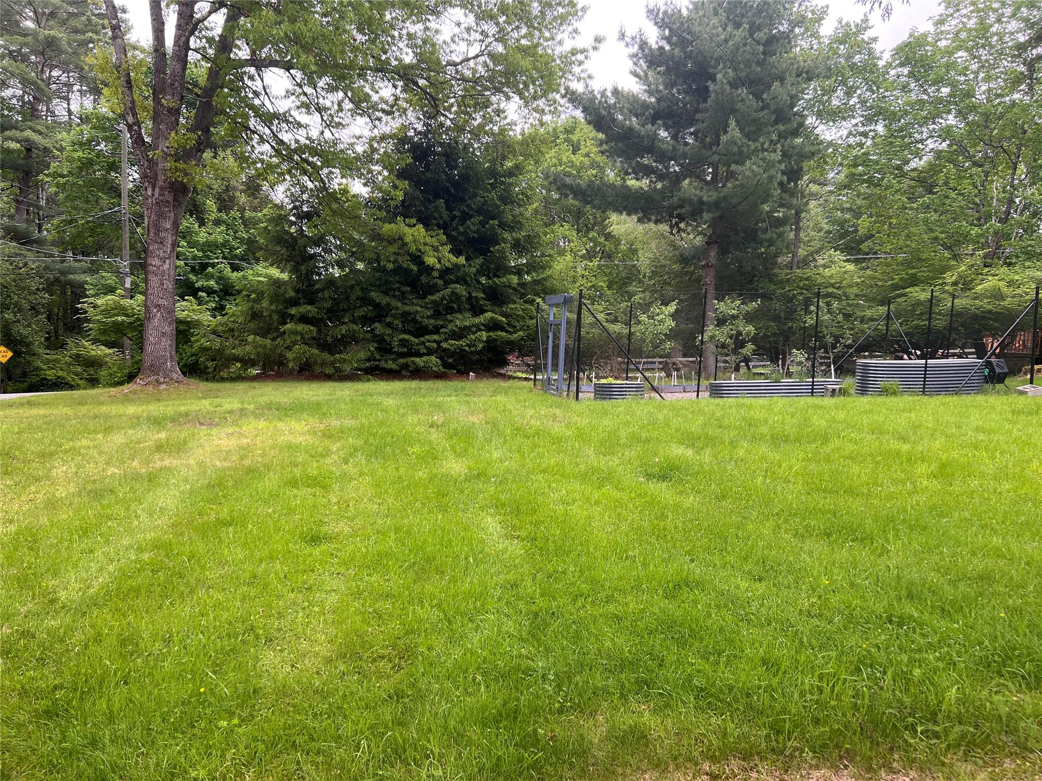 23 North Seminole Trail, Bethel, NY 12778