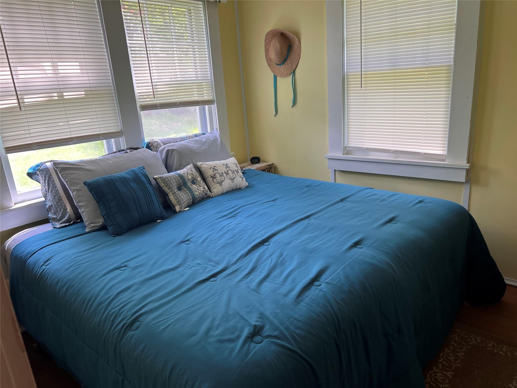 23 North Seminole Trail, Bethel, NY 12778