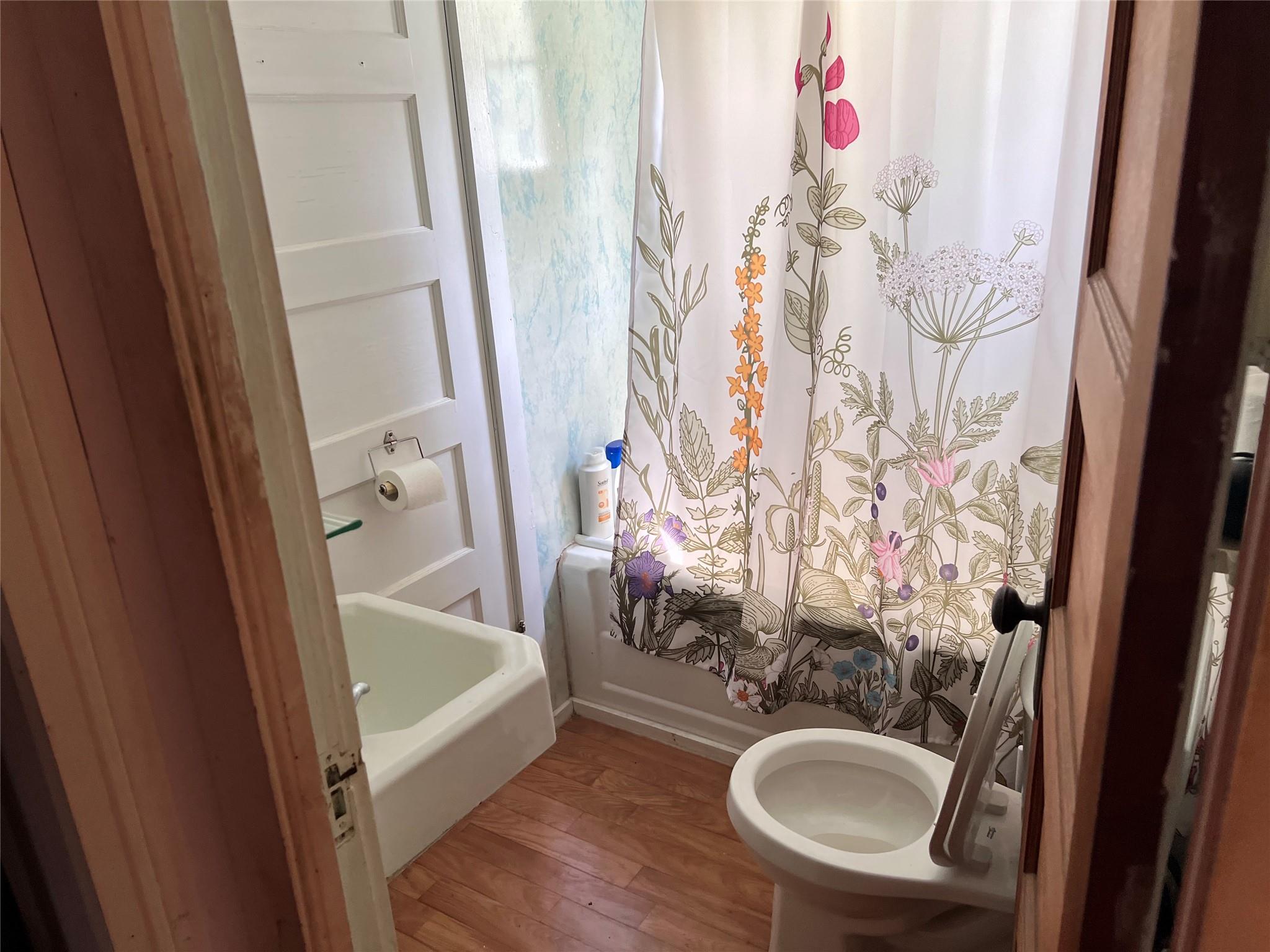 23 North Seminole Trail, Bethel, NY 12778