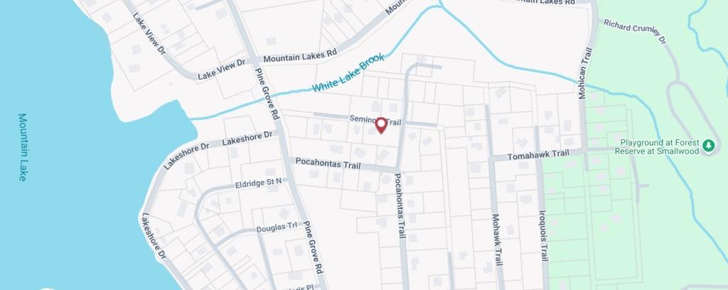 23 North Seminole Trail, Bethel, NY 12778