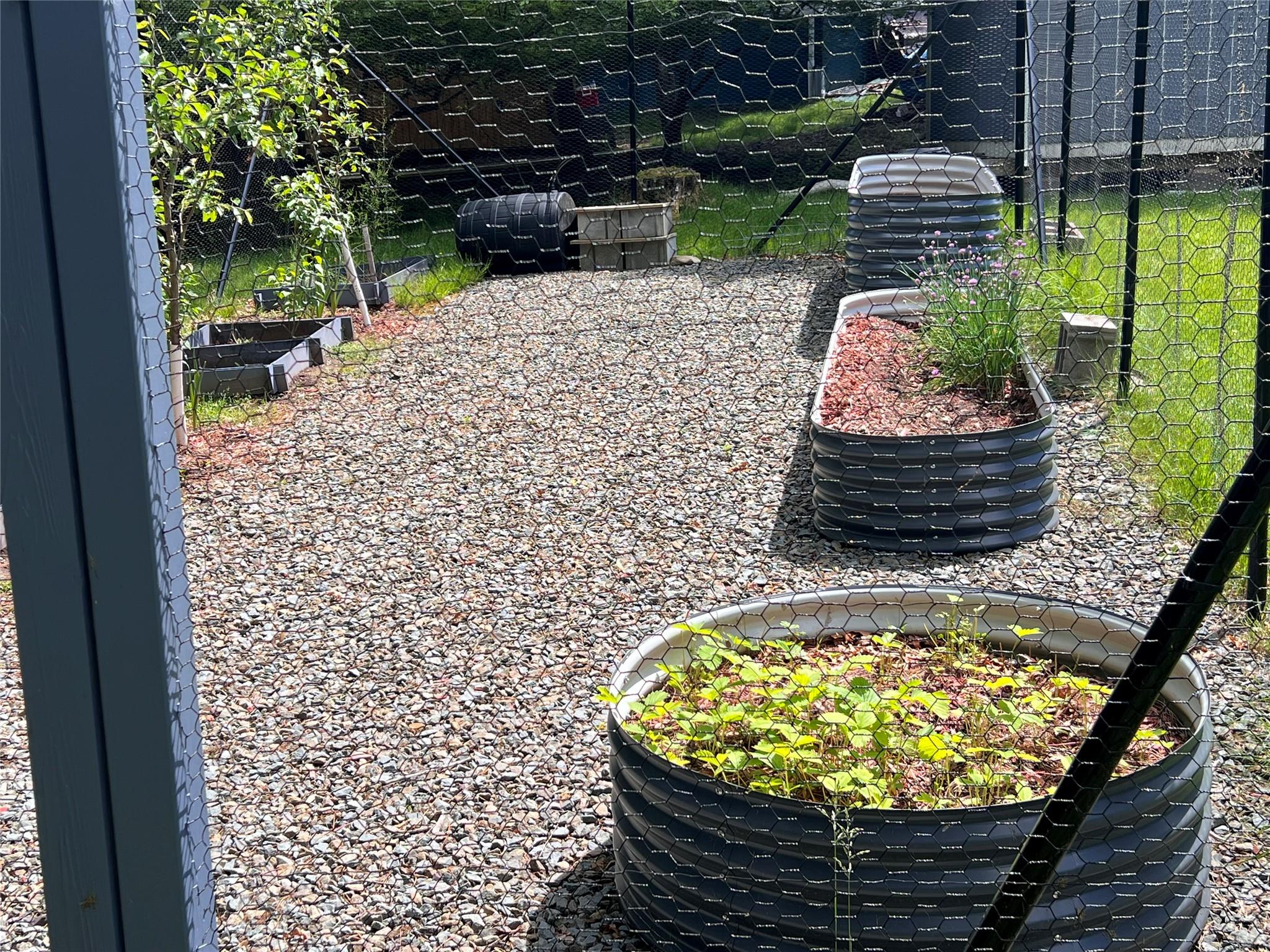 23 North Seminole Trail, Bethel, NY 12778