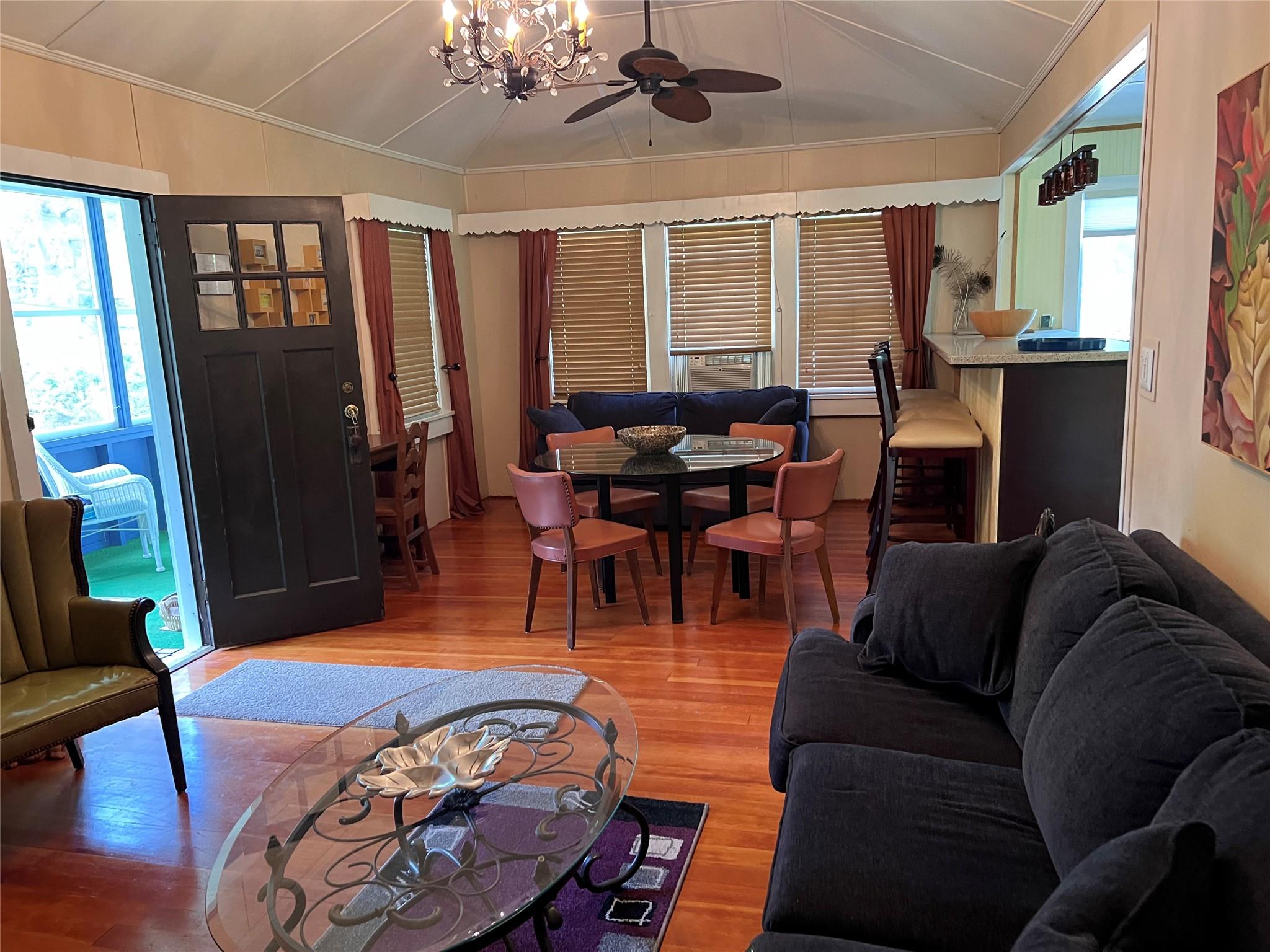 23 North Seminole Trail, Bethel, NY 12778