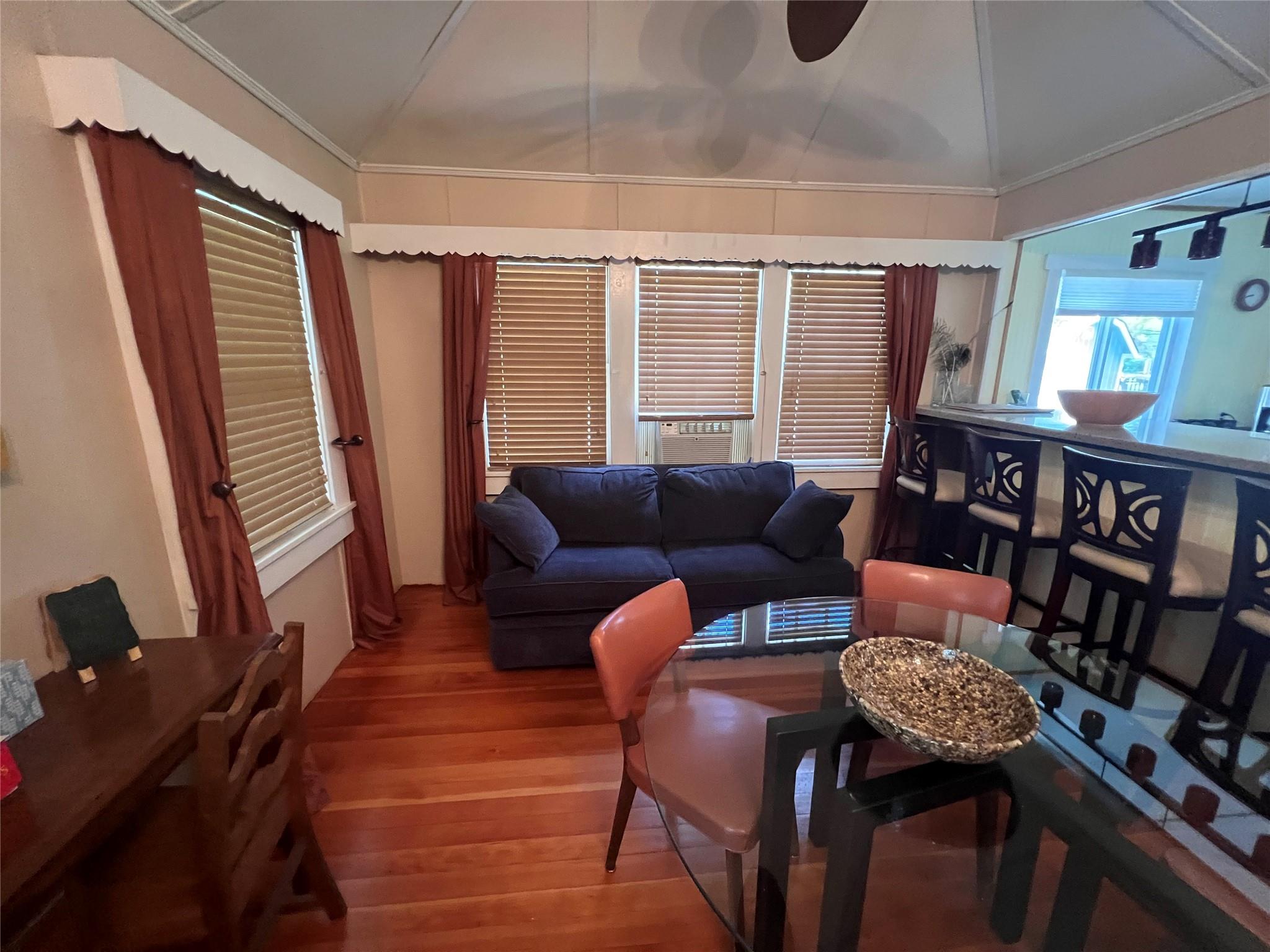 23 North Seminole Trail, Bethel, NY 12778