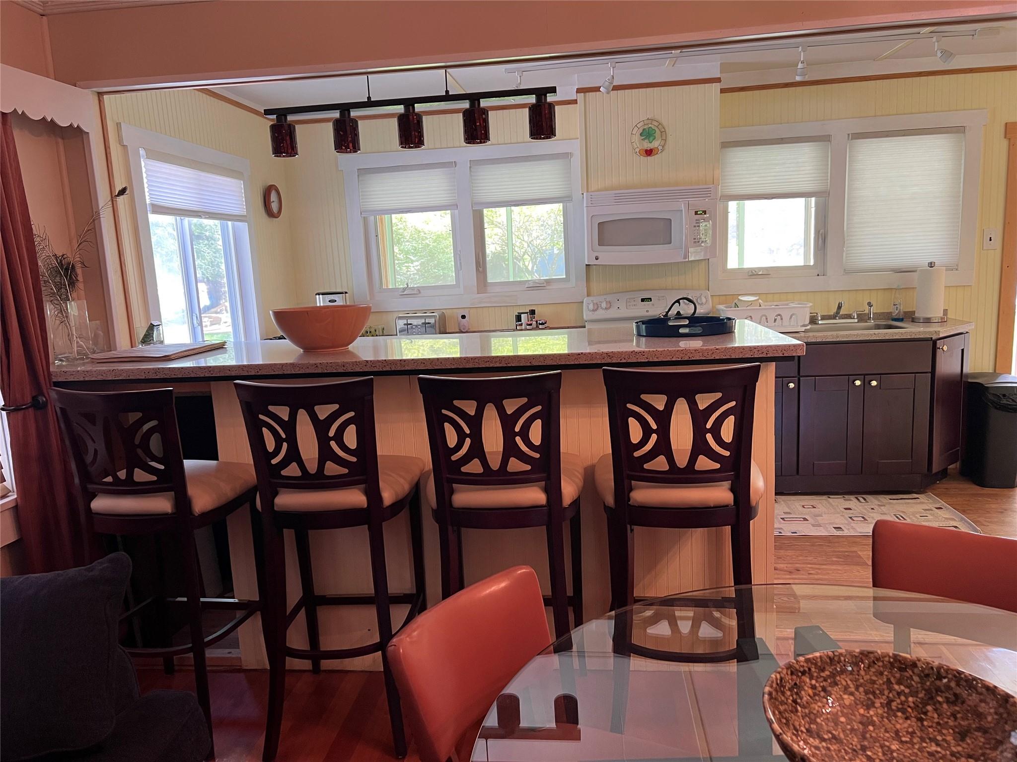 23 North Seminole Trail, Bethel, NY 12778